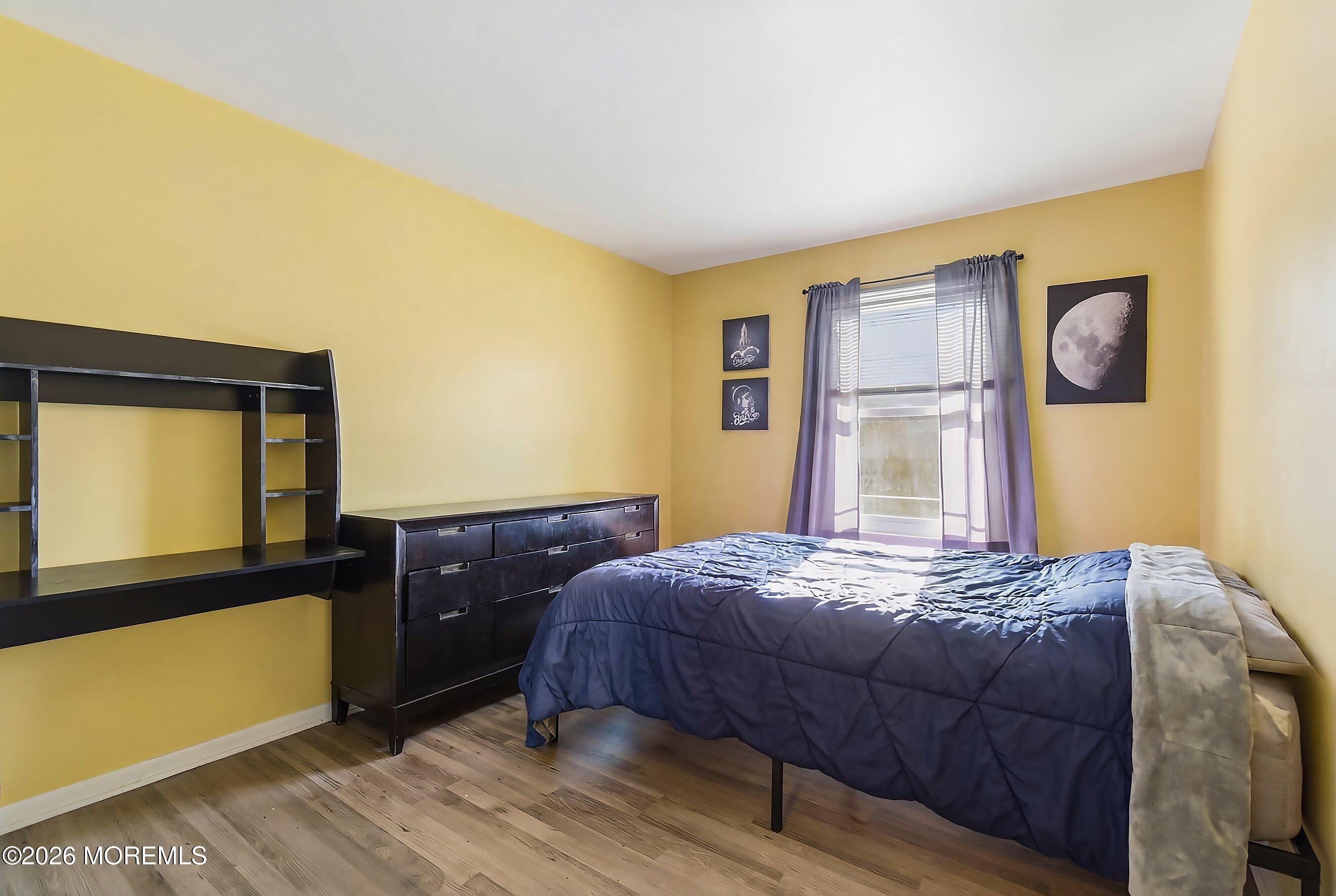 7 Colonial Court, Howell, NJ, 07731 image 23