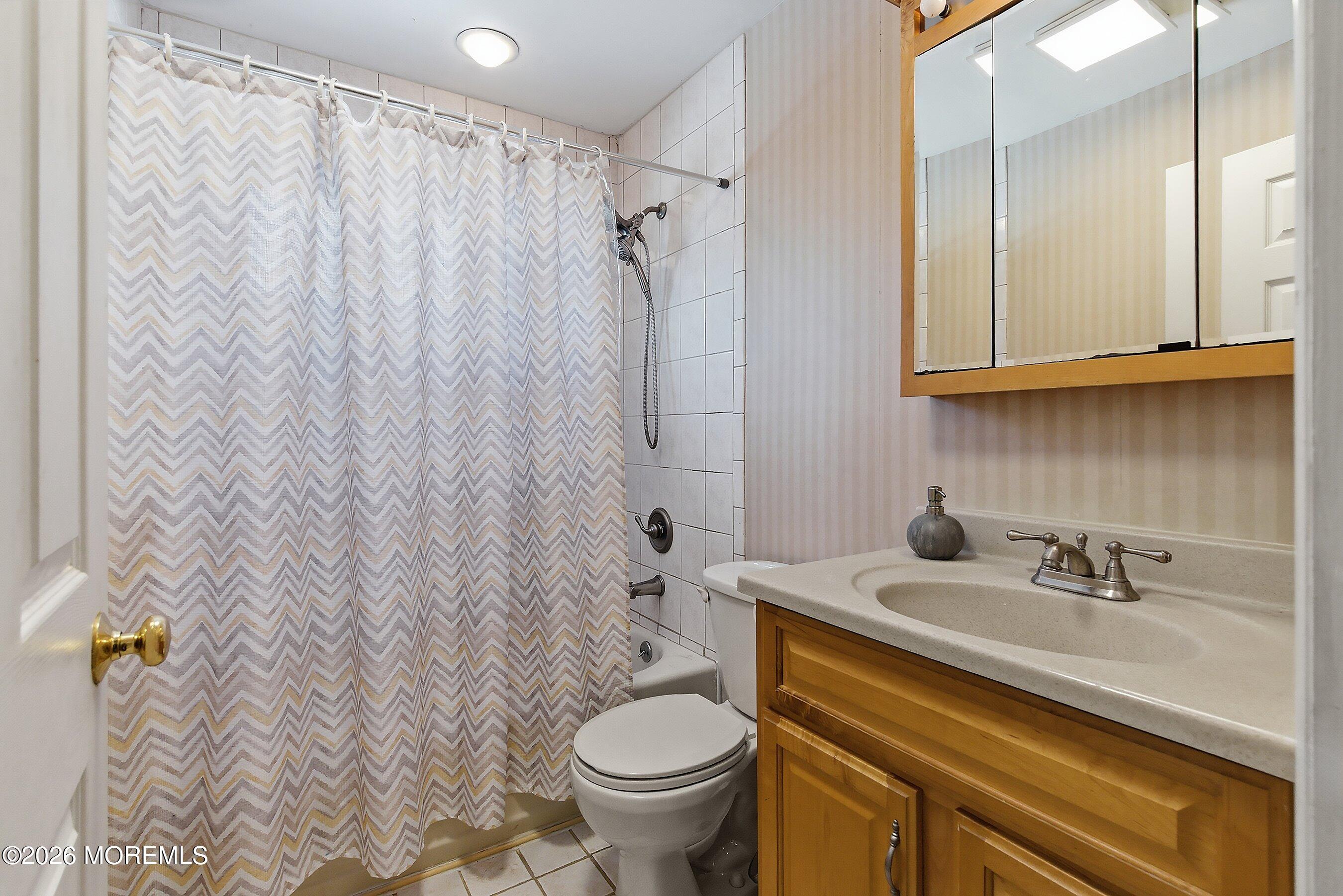 7 Colonial Court, Howell, NJ, 07731 image 22