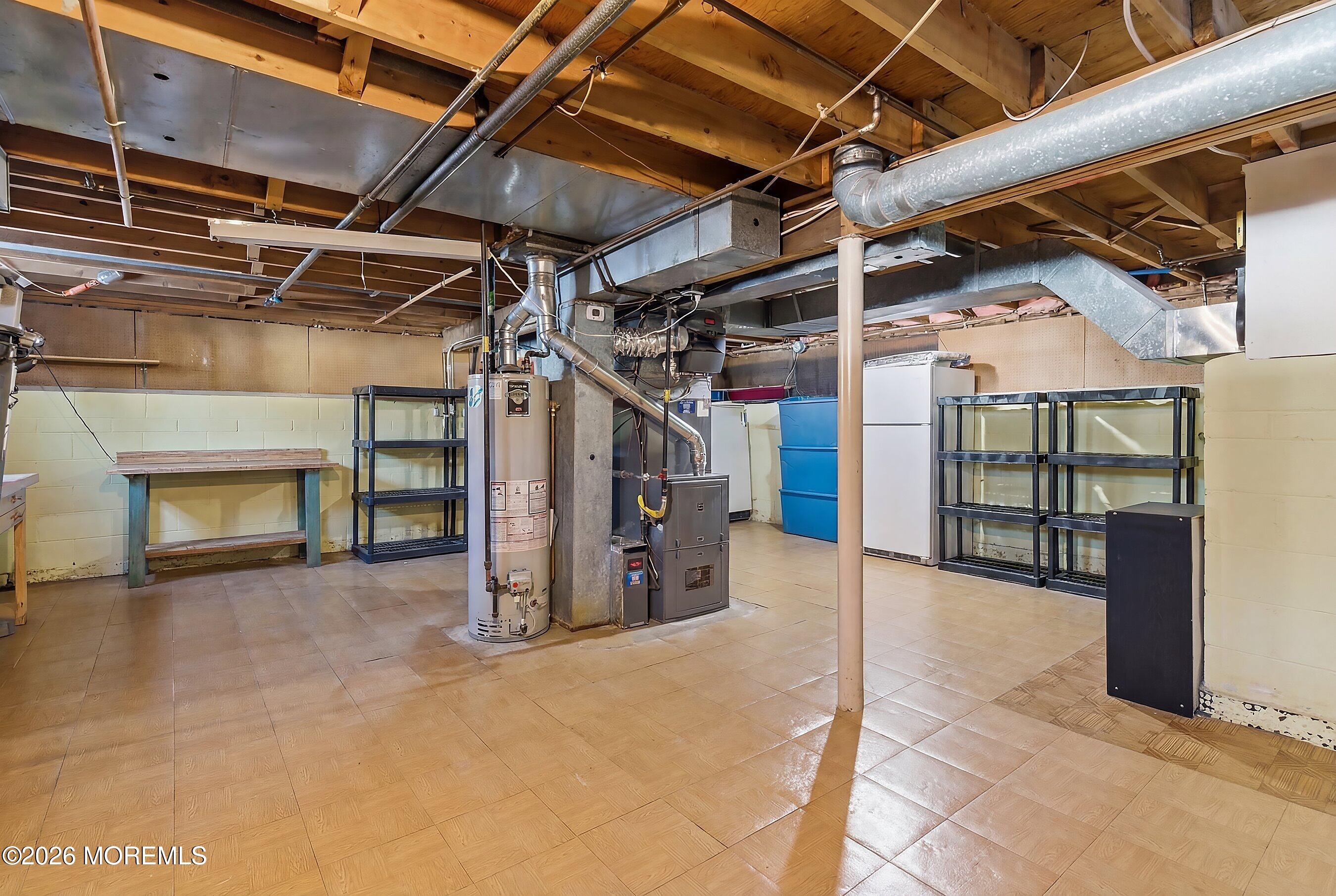 7 Colonial Court, Howell, NJ, 07731 image 24