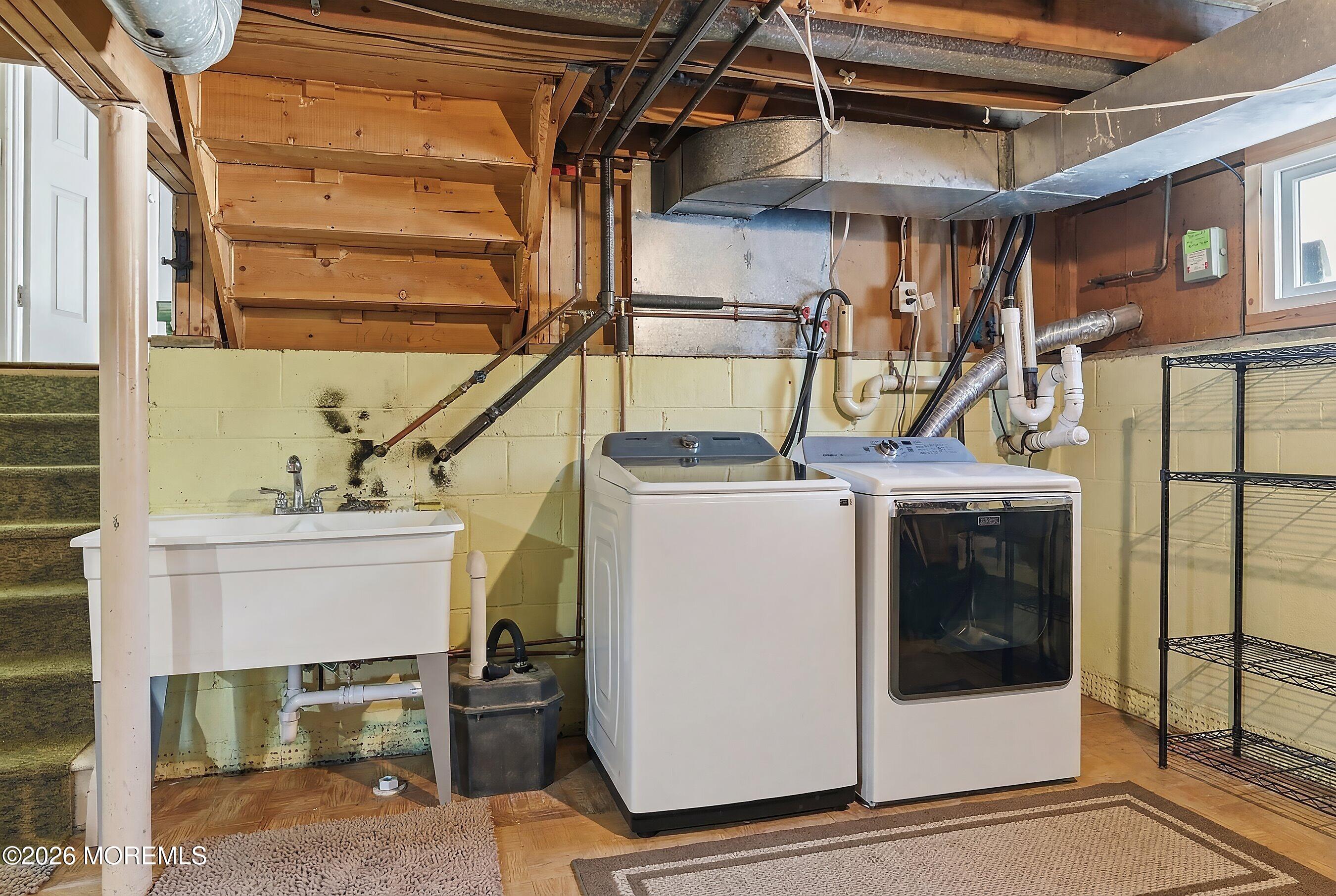 7 Colonial Court, Howell, NJ, 07731 image 25