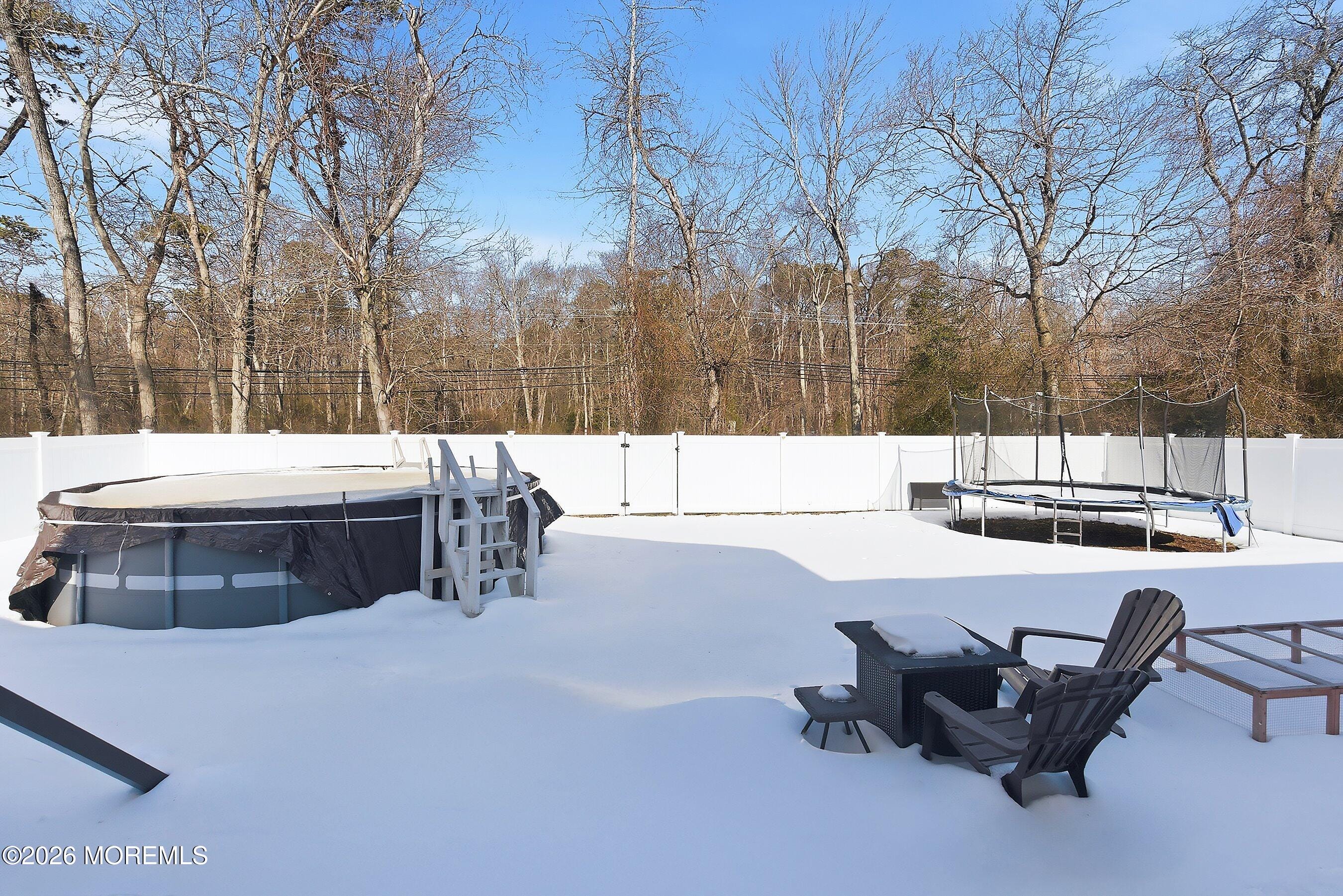 7 Colonial Court, Howell, NJ, 07731 image 27