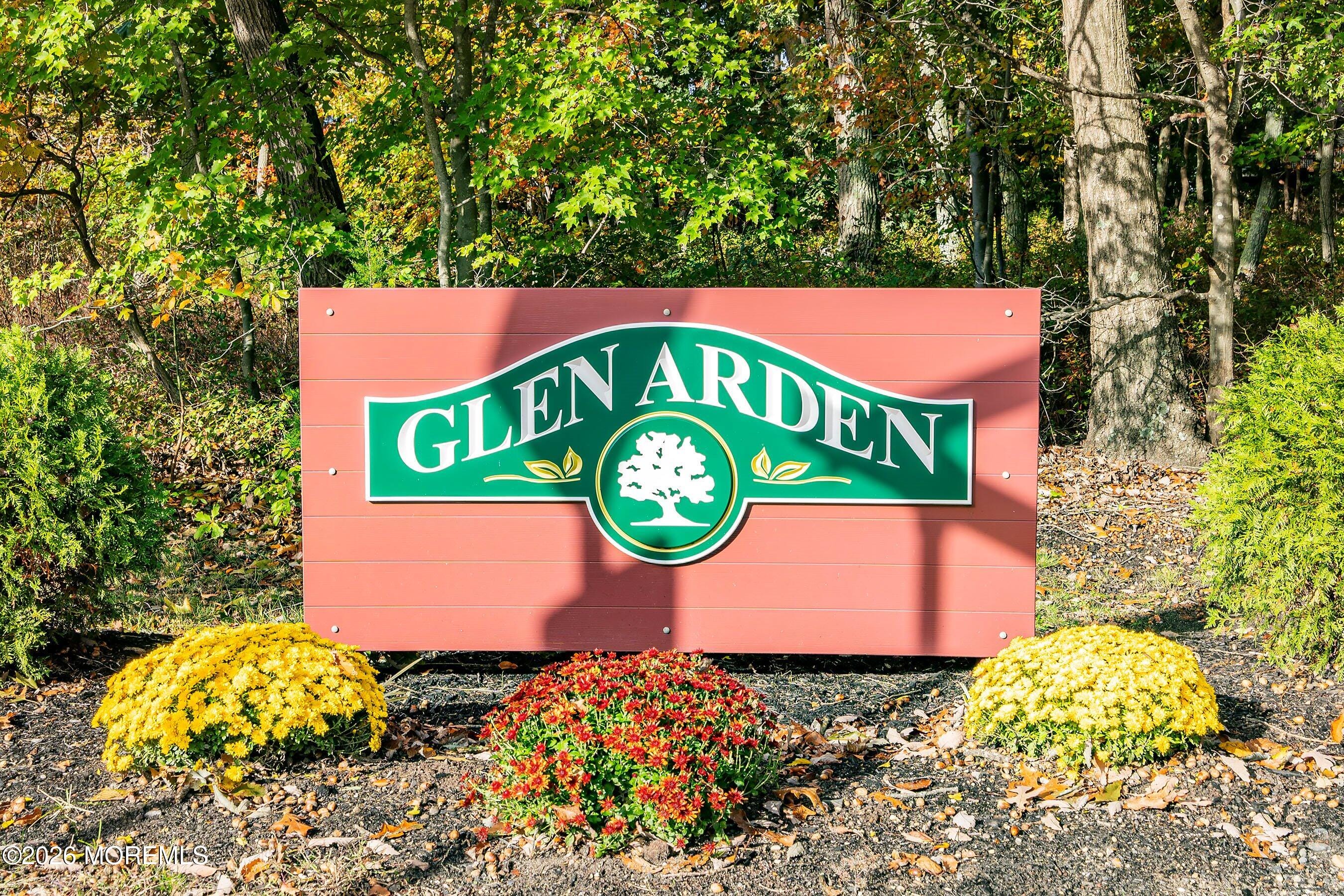 7 Colonial Court, Howell, NJ, 07731 image 33