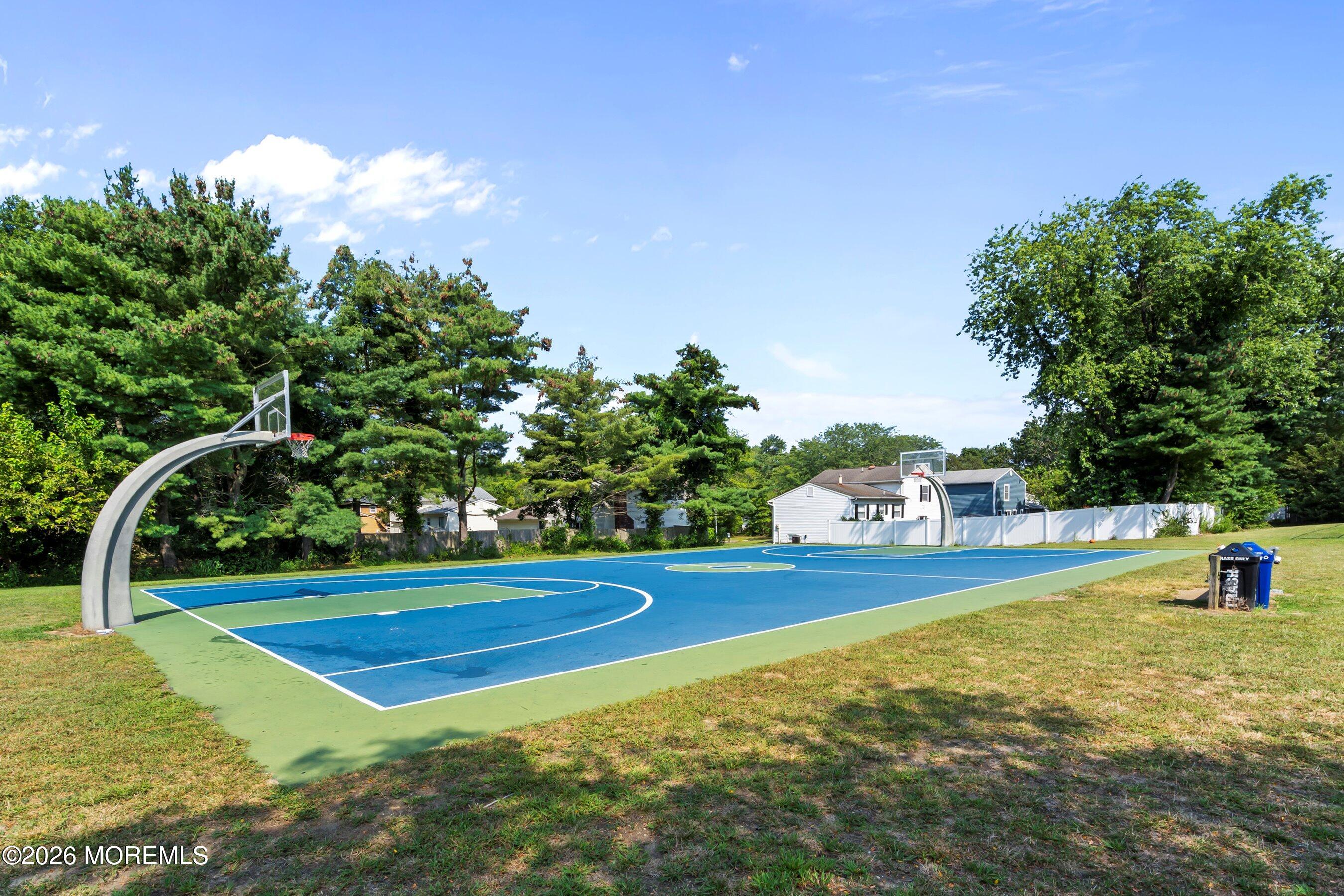 7 Colonial Court, Howell, NJ, 07731 image 35