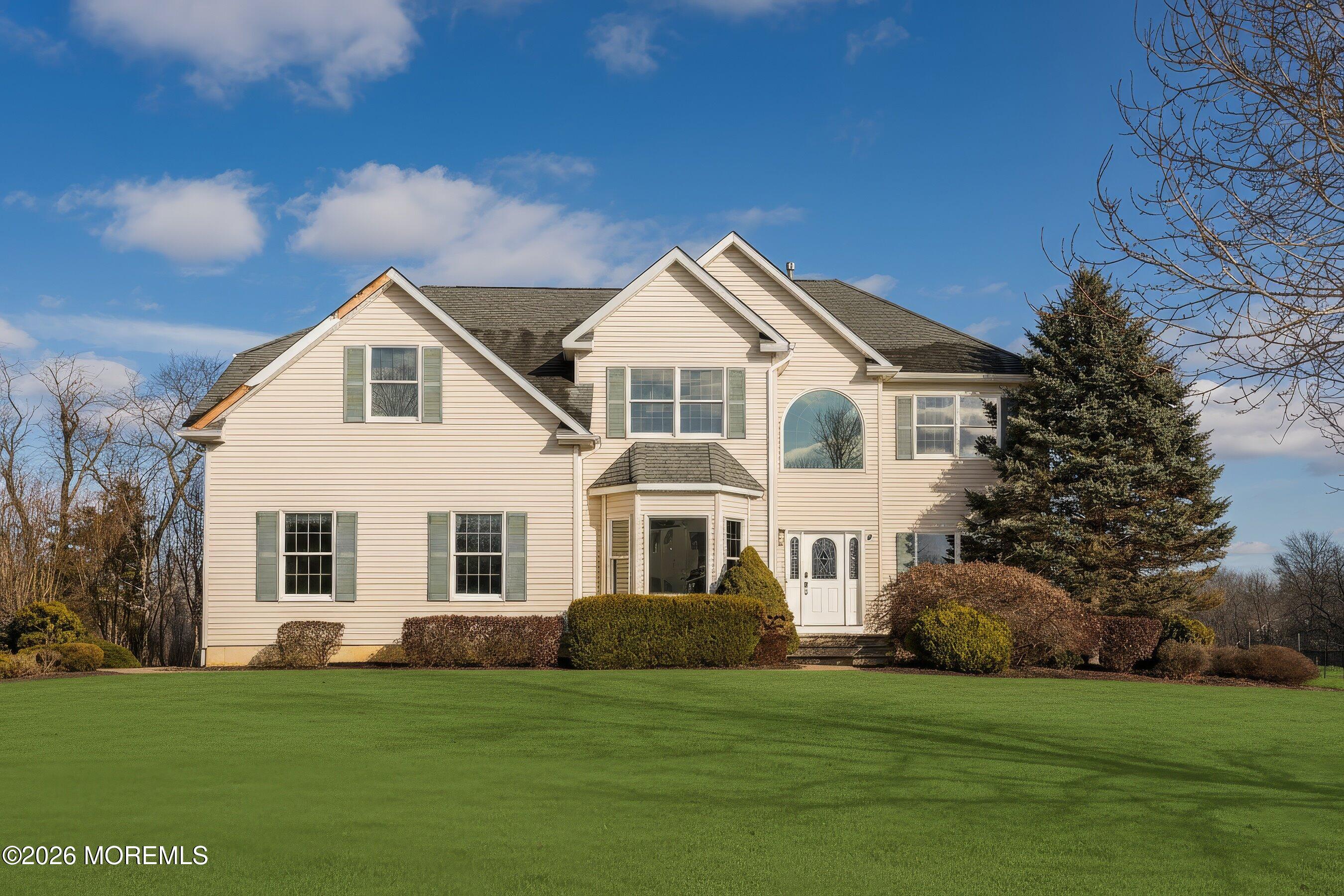 17 Cutter Court Image 2