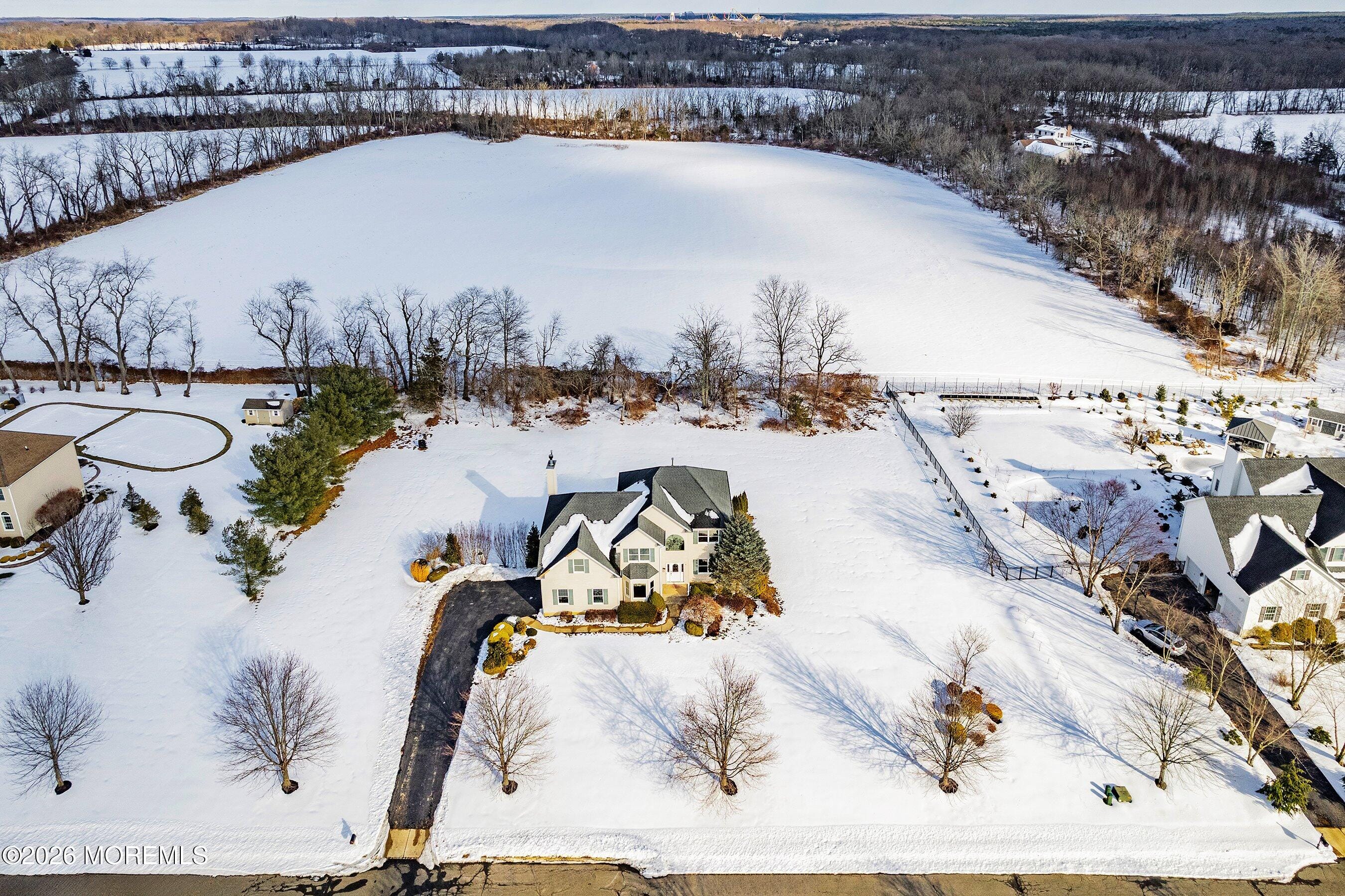 17 Cutter Court Image 3