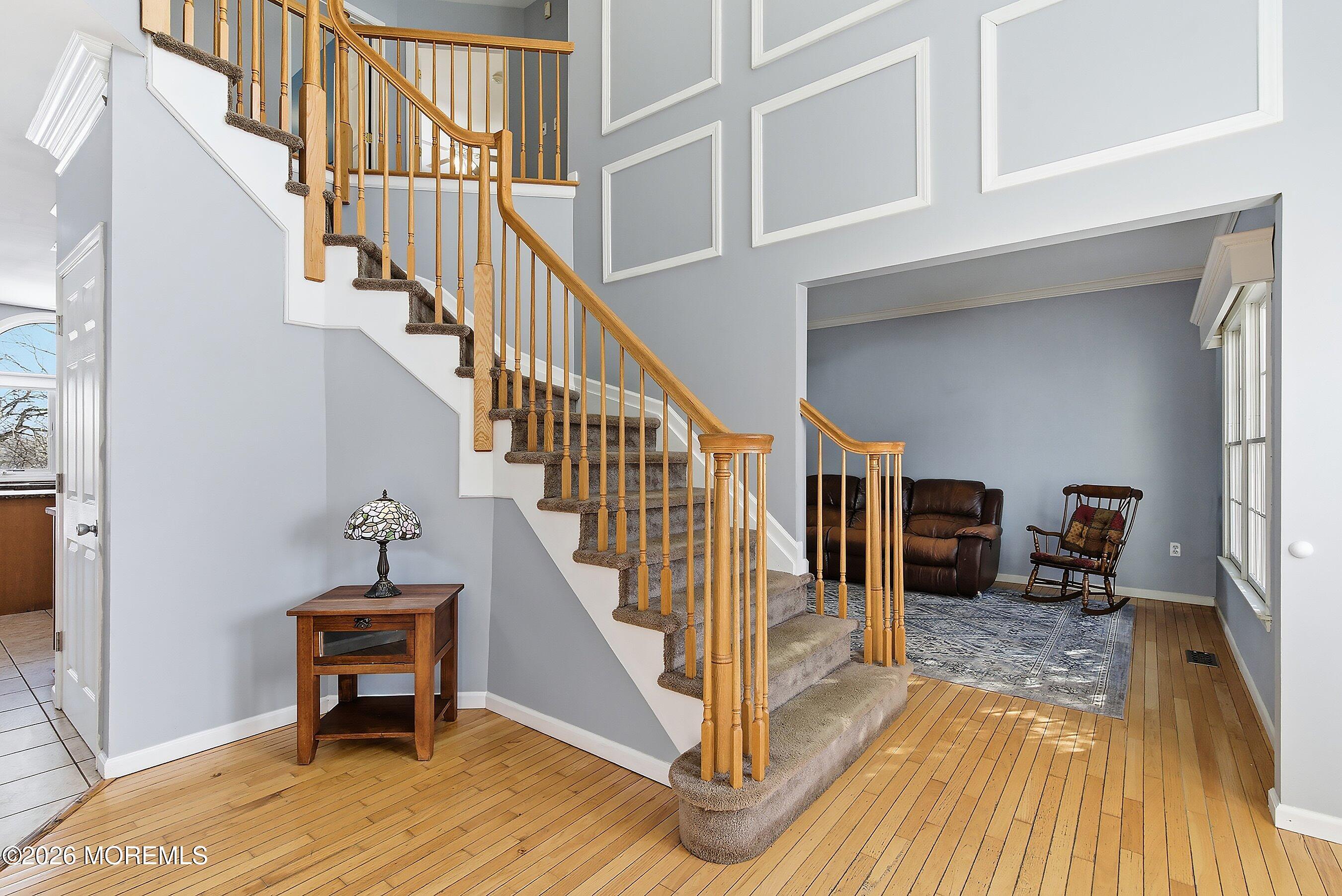 17 Cutter Court, Cream Ridge, NJ, 08514 image 6