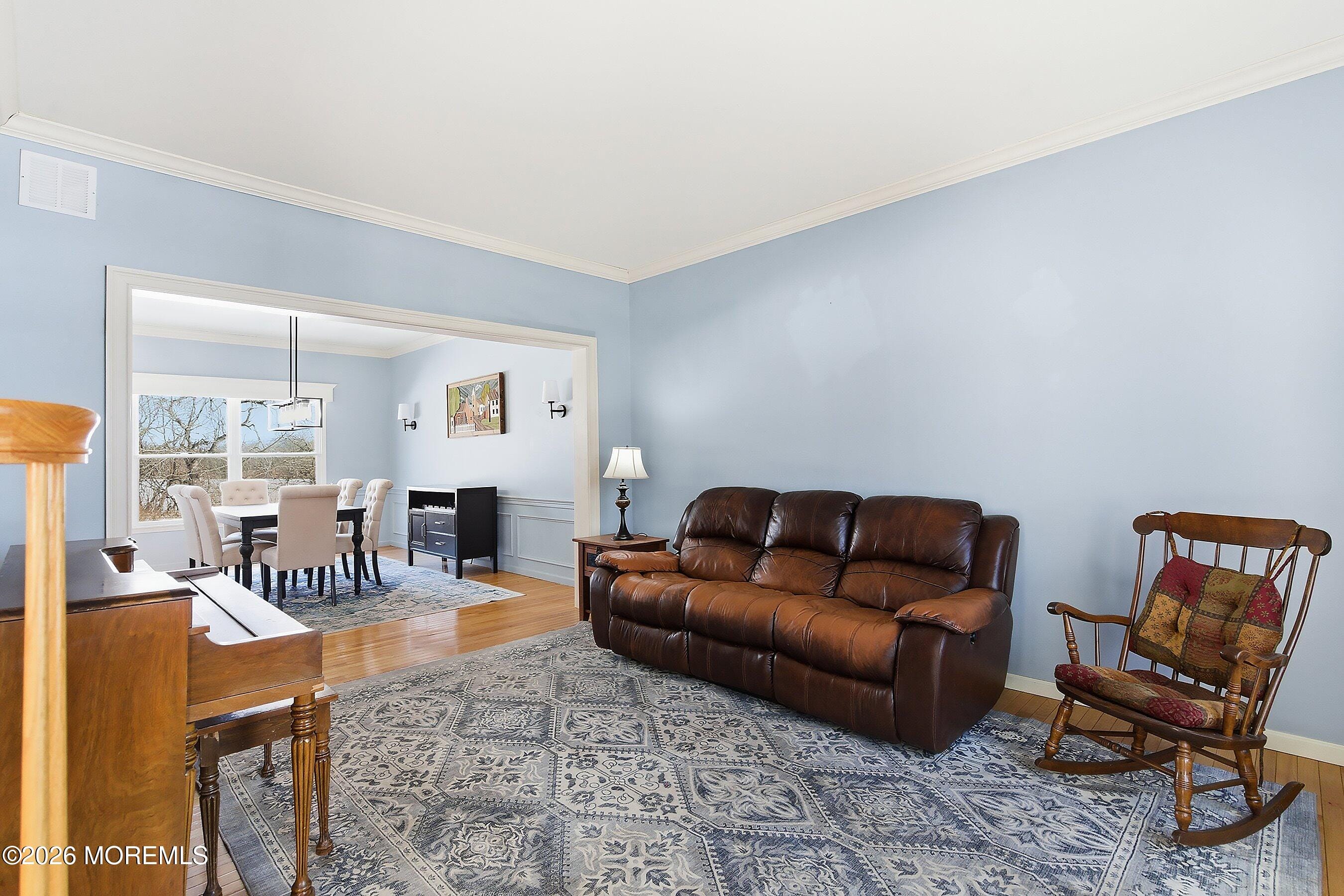 17 Cutter Court, Cream Ridge, NJ, 08514 image 7