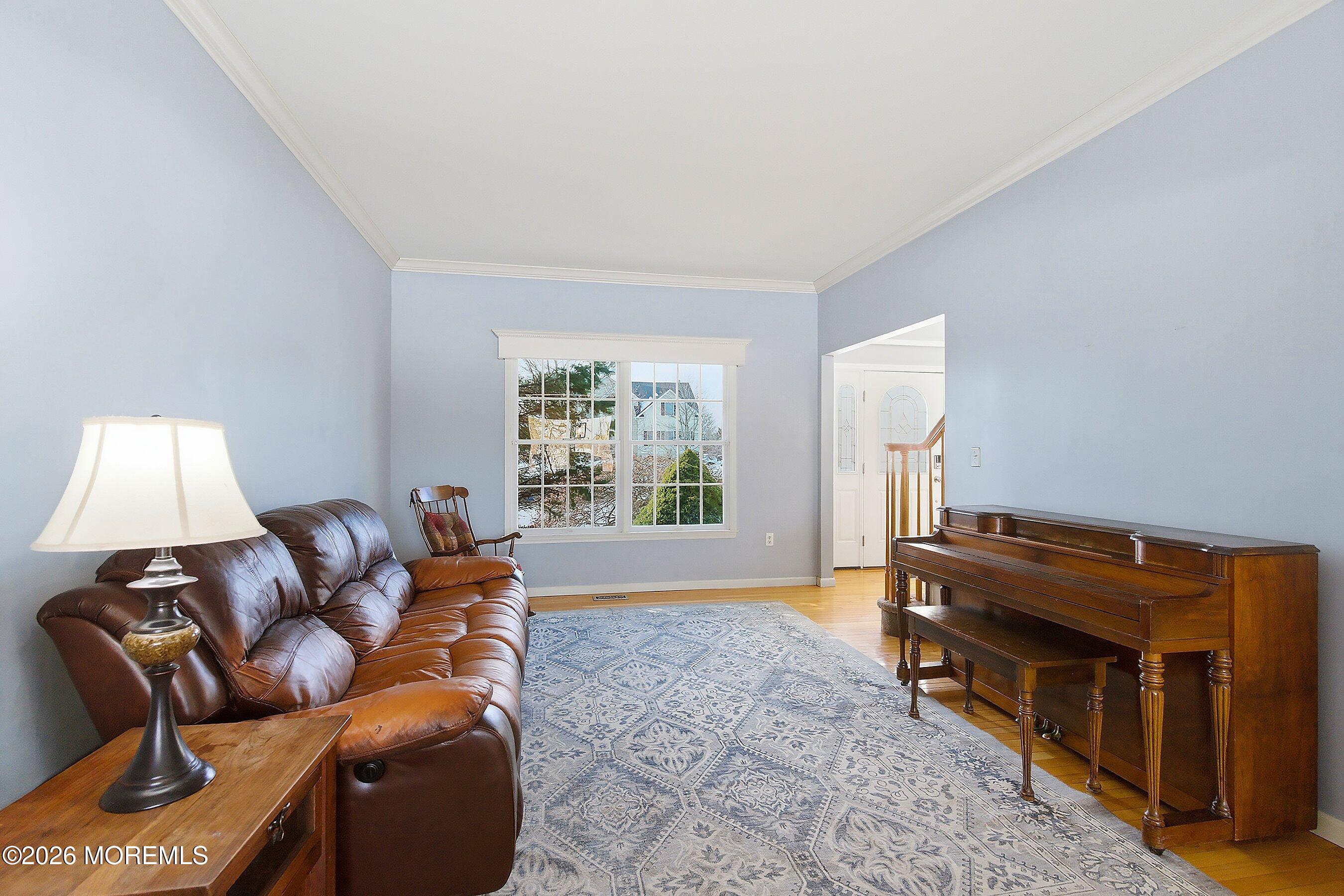 17 Cutter Court, Cream Ridge, NJ, 08514 image 8