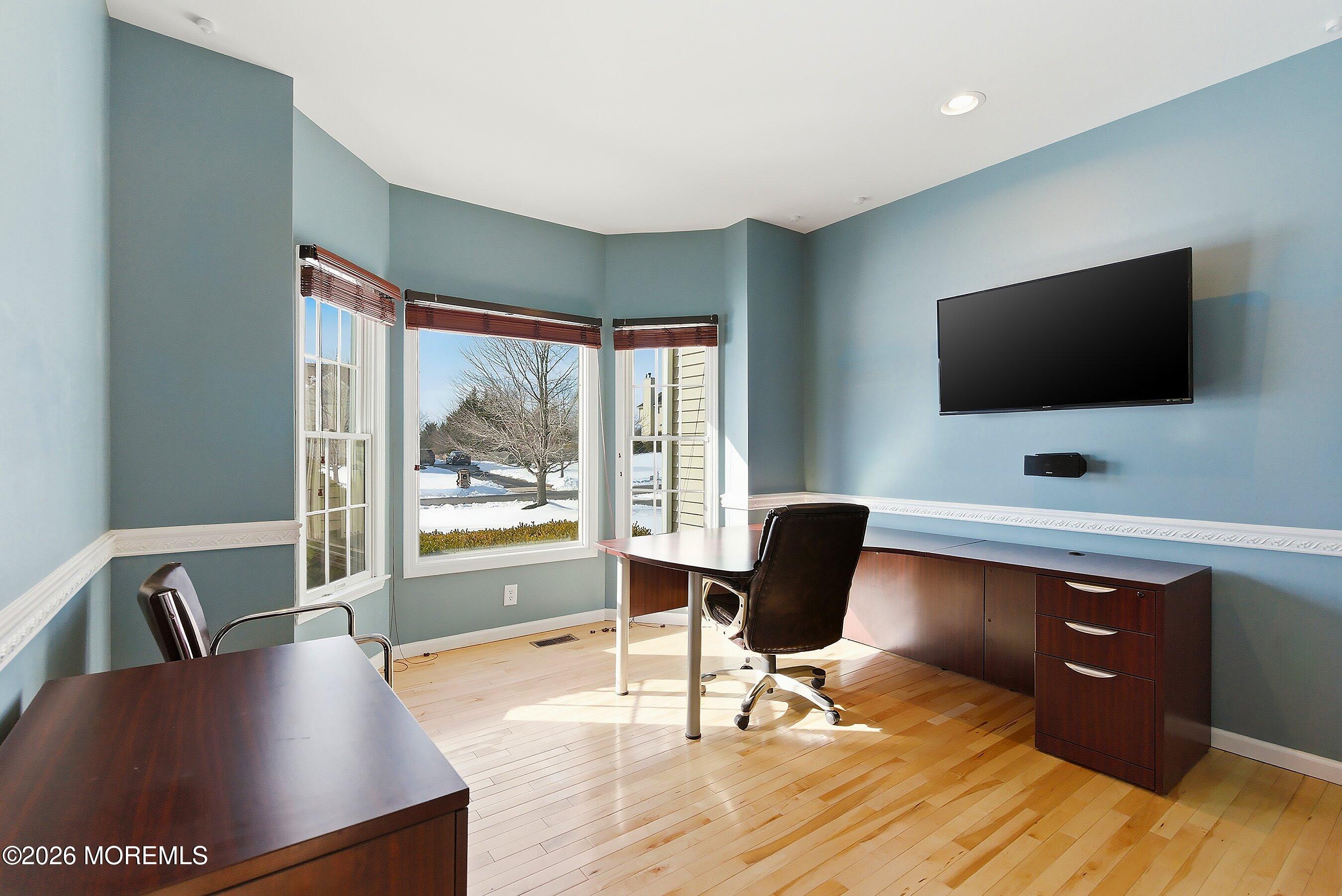 17 Cutter Court, Cream Ridge, NJ, 08514 image 9