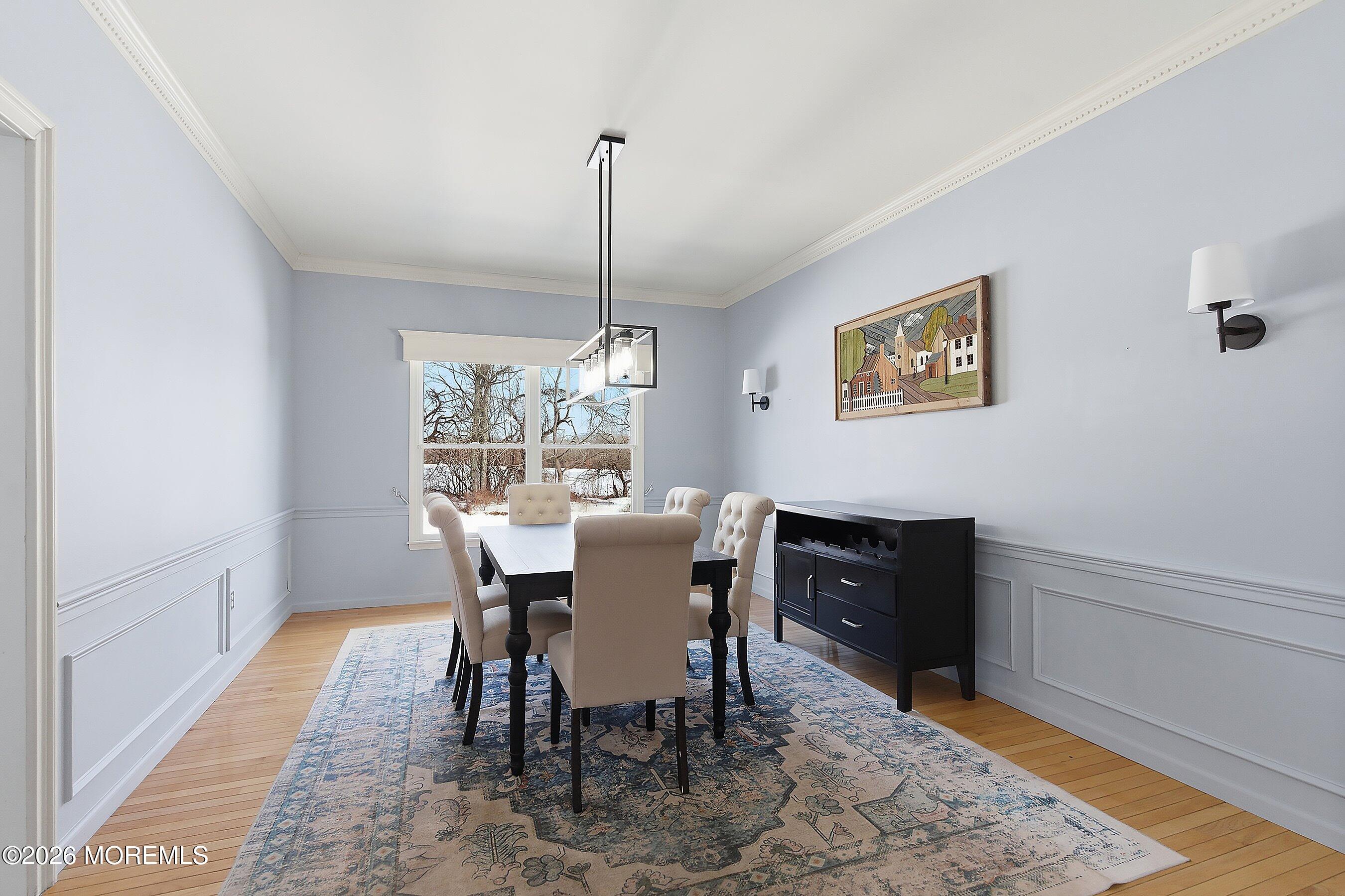 17 Cutter Court, Cream Ridge, NJ, 08514 image 10