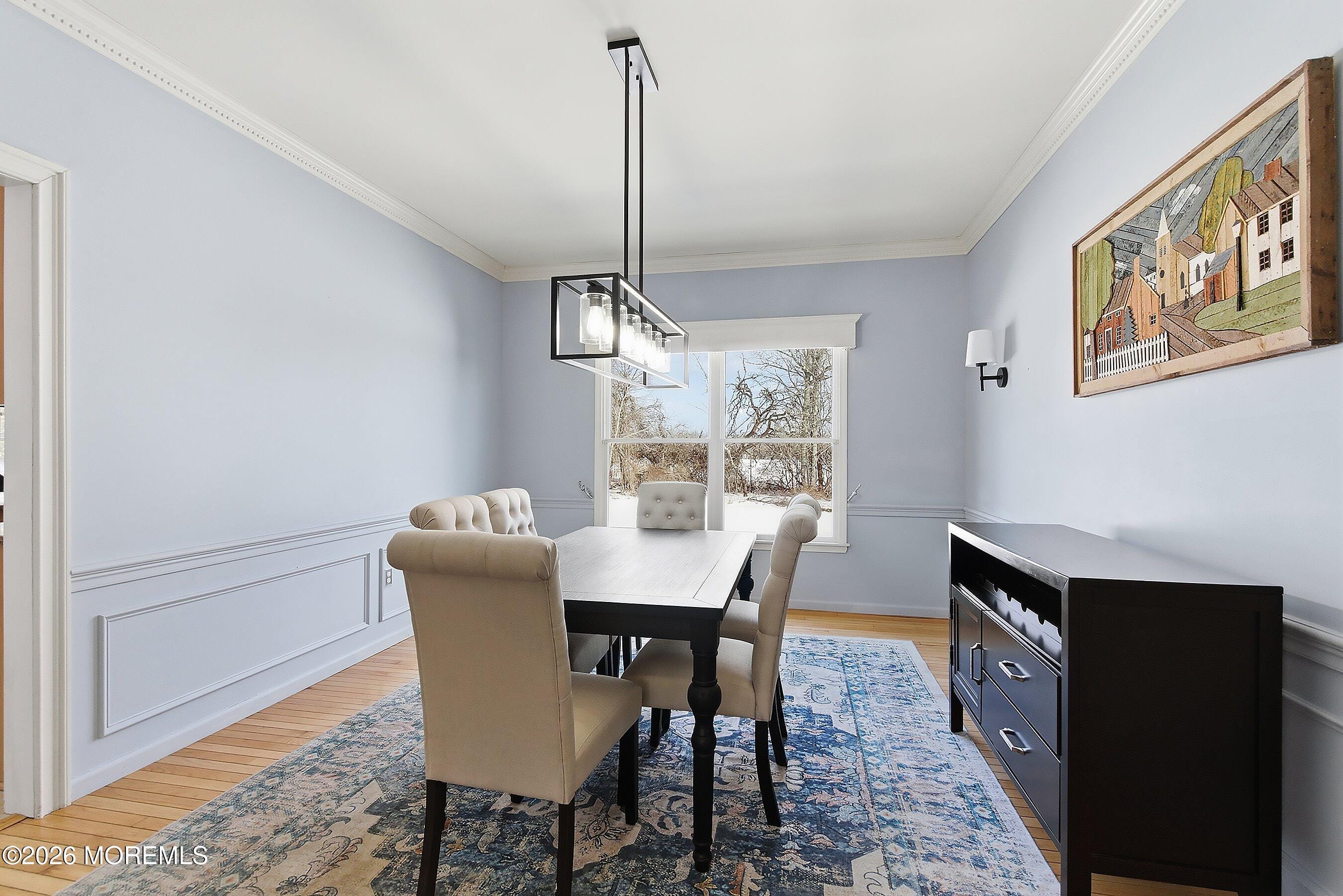 17 Cutter Court, Cream Ridge, NJ, 08514 image 11