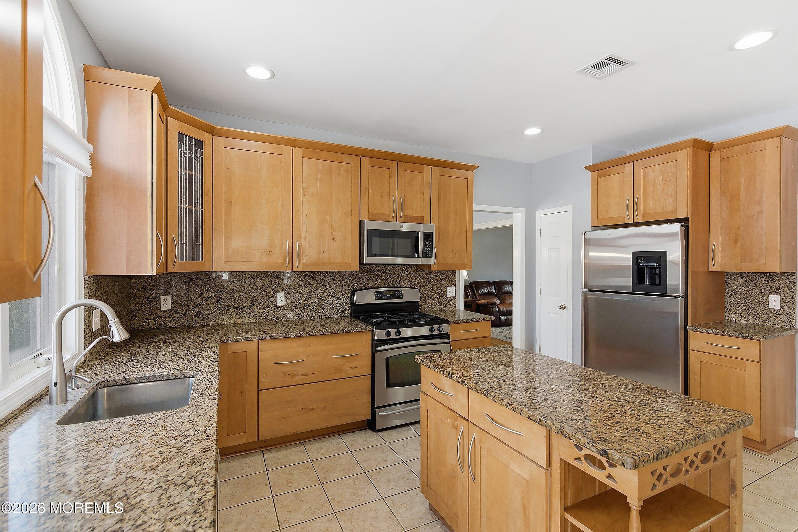 17 Cutter Court, Cream Ridge, NJ, 08514 image 13