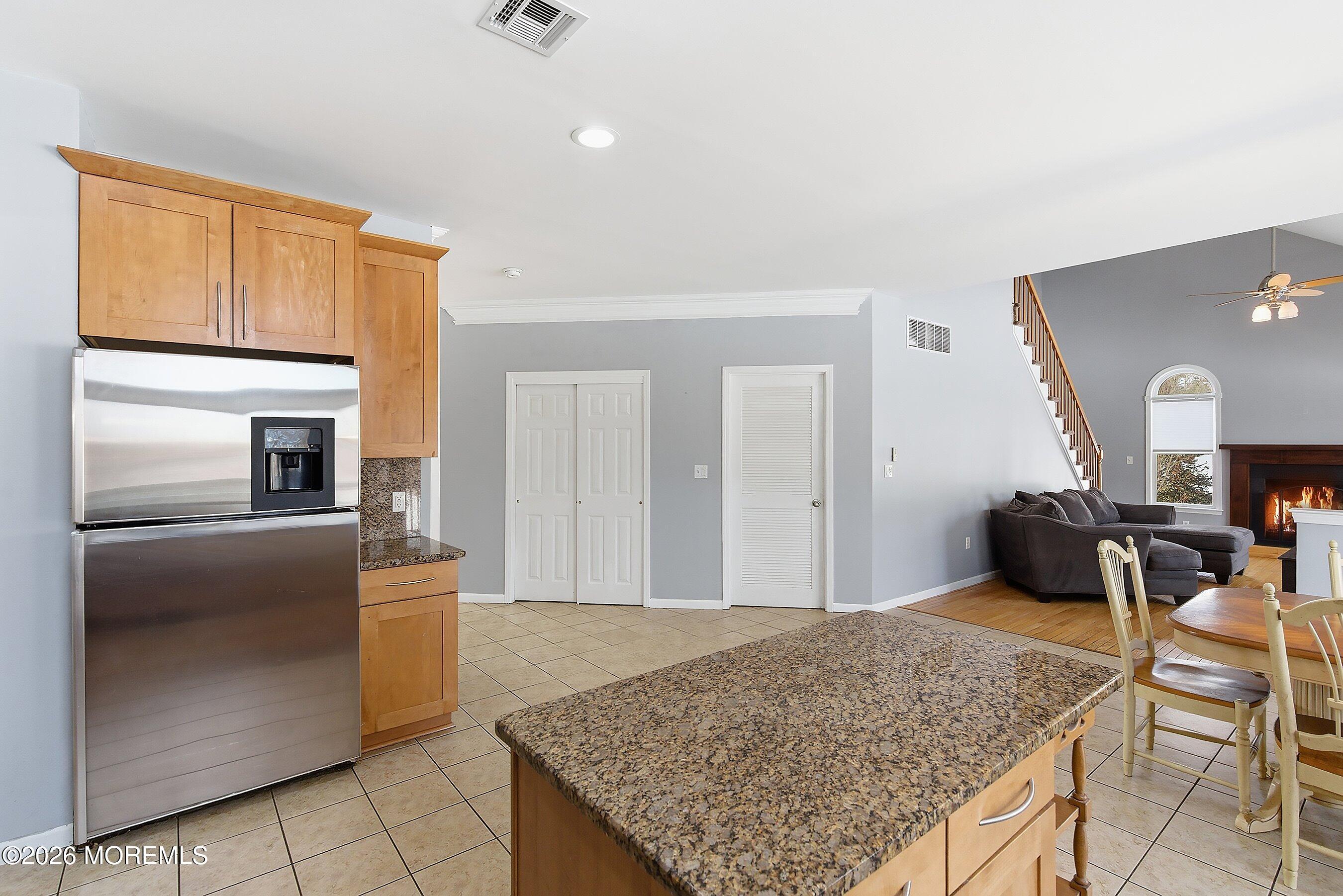 17 Cutter Court, Cream Ridge, NJ, 08514 image 14