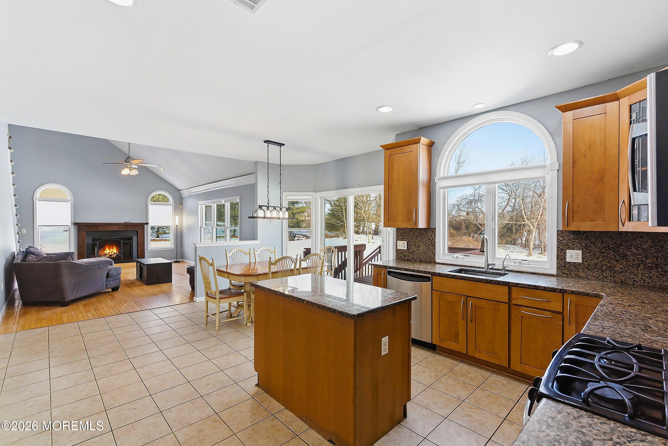 17 Cutter Court, Cream Ridge, NJ, 08514 image 15