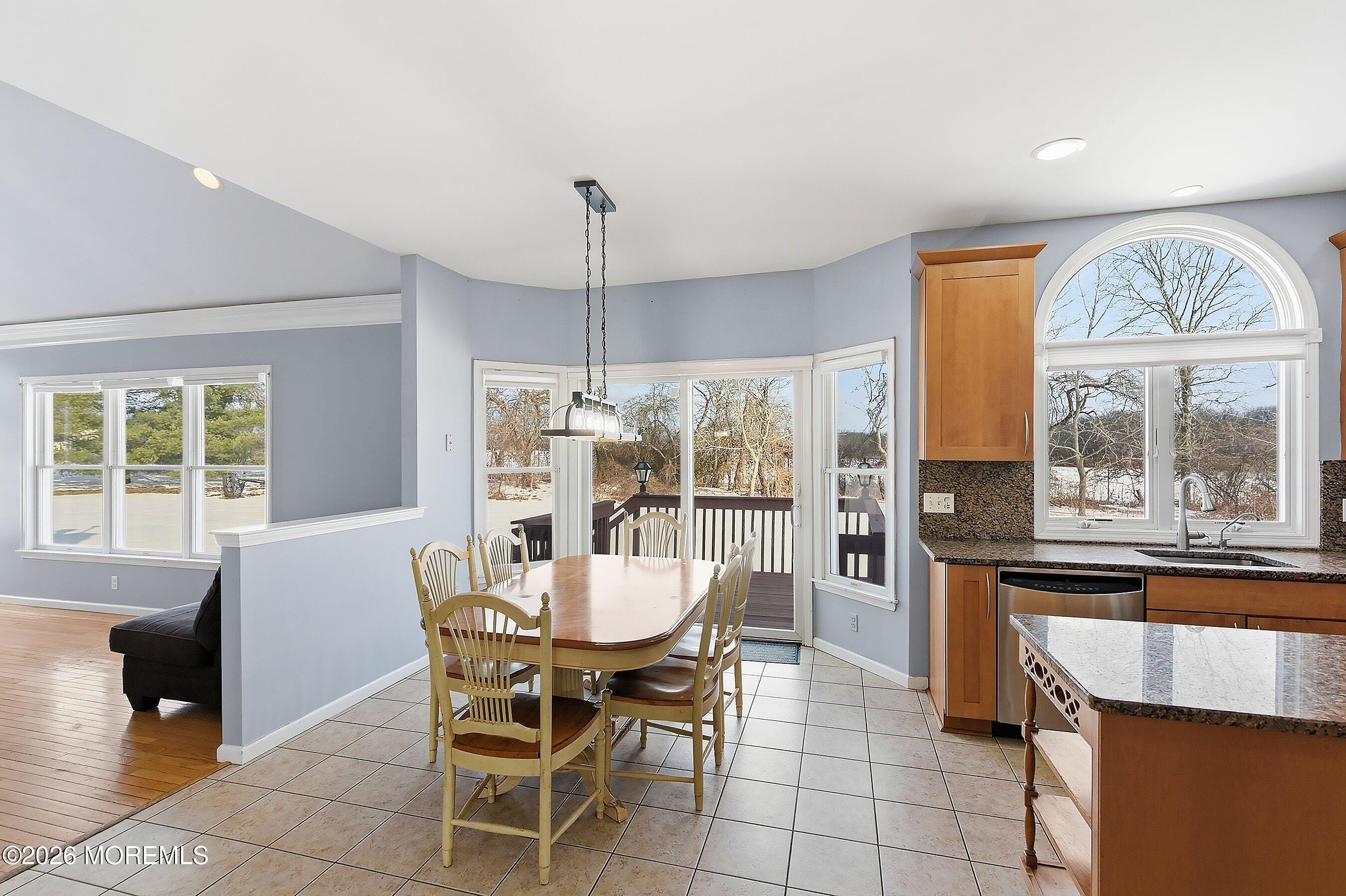 17 Cutter Court, Cream Ridge, NJ, 08514 image 16