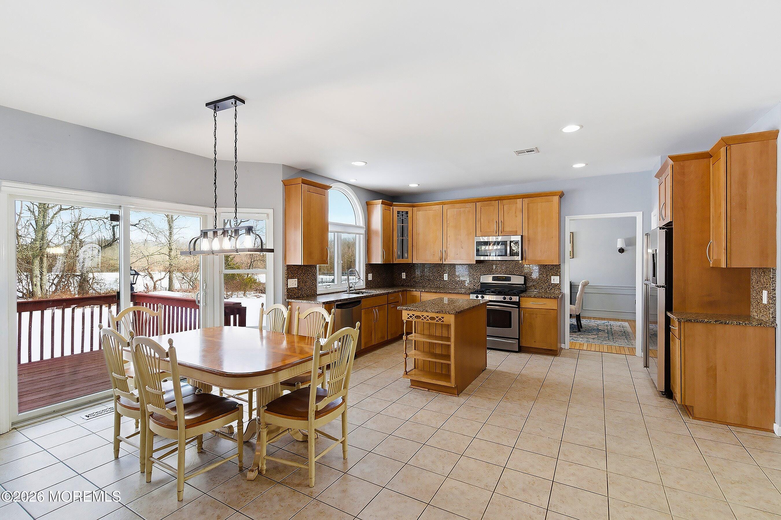 17 Cutter Court, Cream Ridge, NJ, 08514 image 17