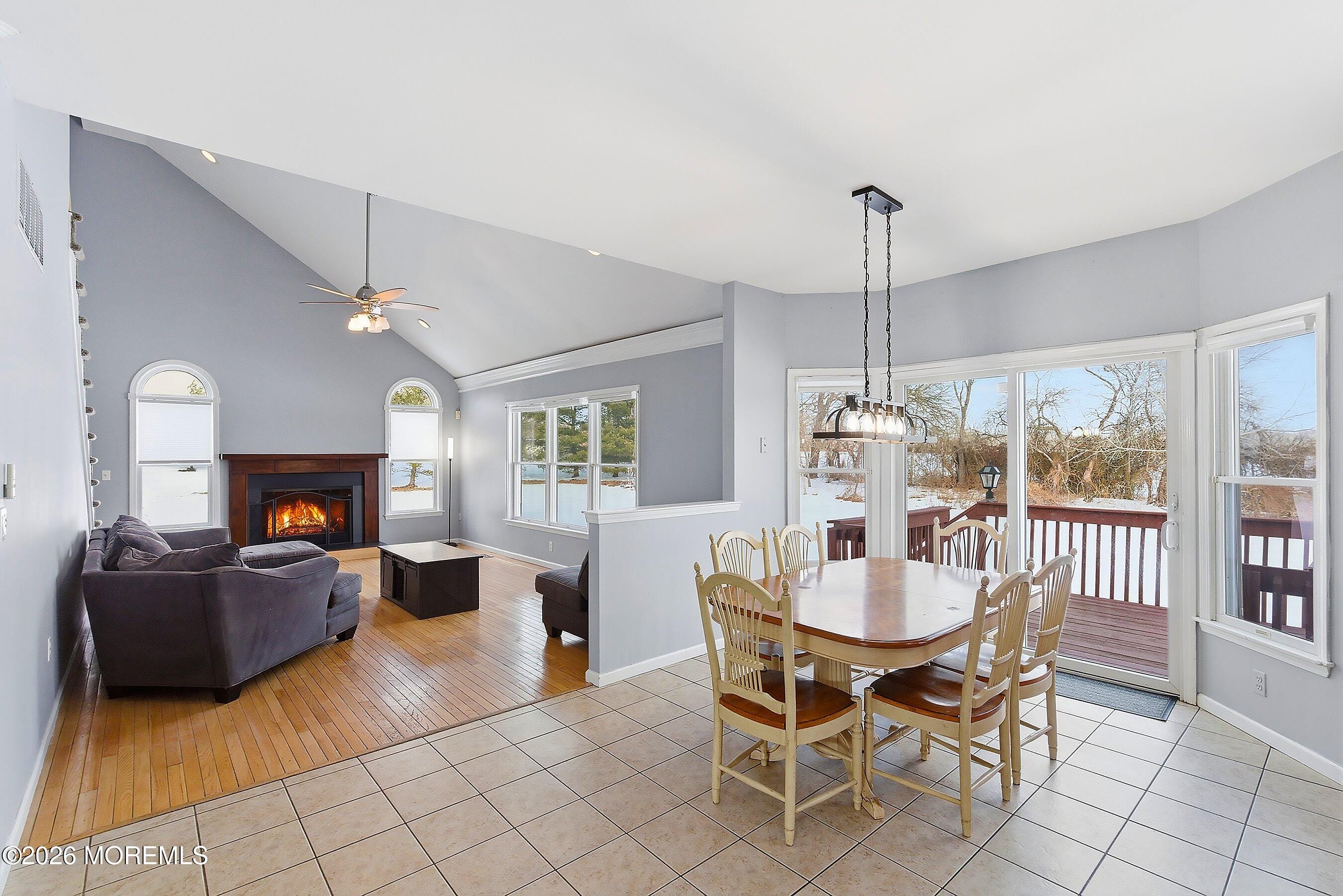 17 Cutter Court, Cream Ridge, NJ, 08514 image 18