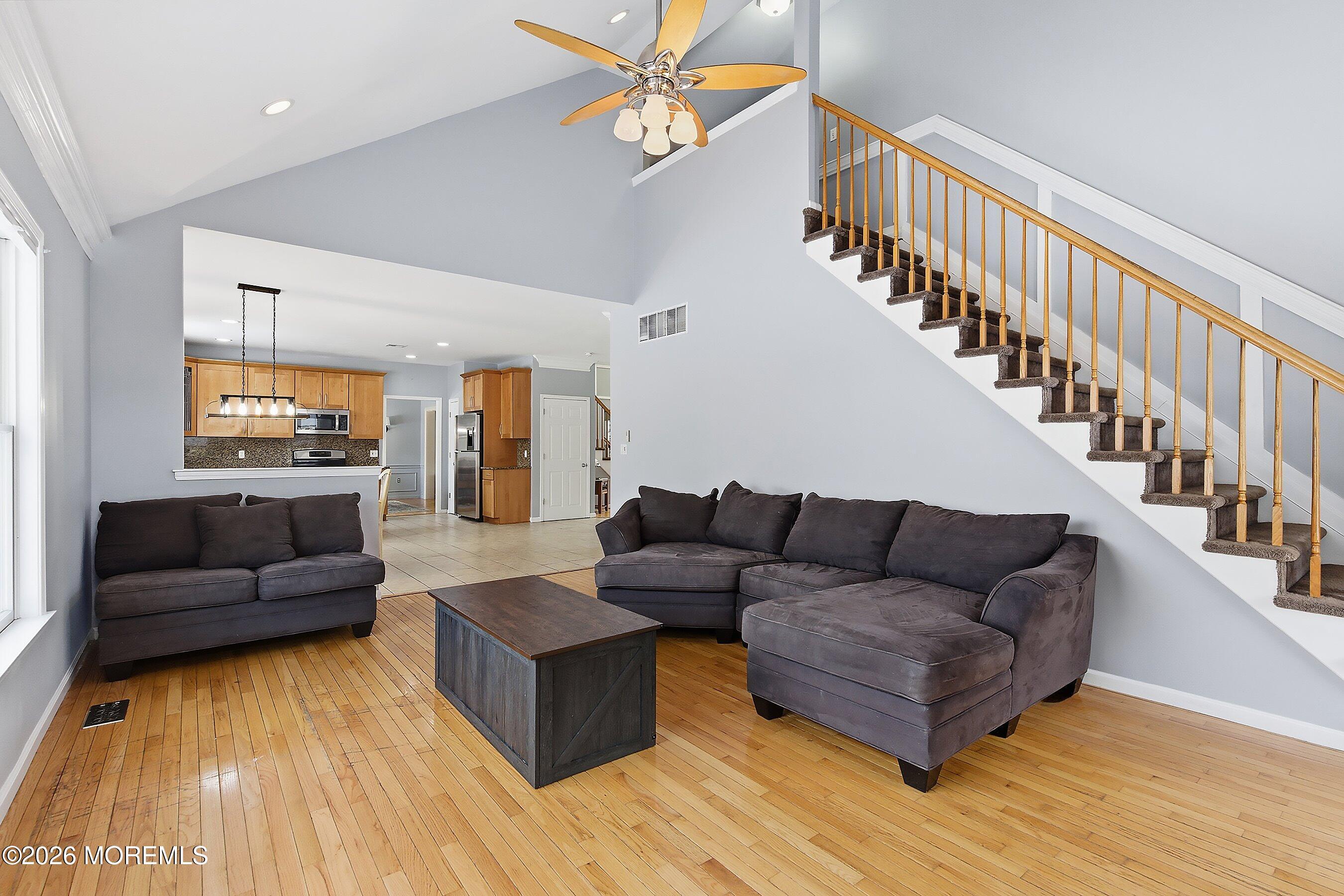 17 Cutter Court, Cream Ridge, NJ, 08514 image 20