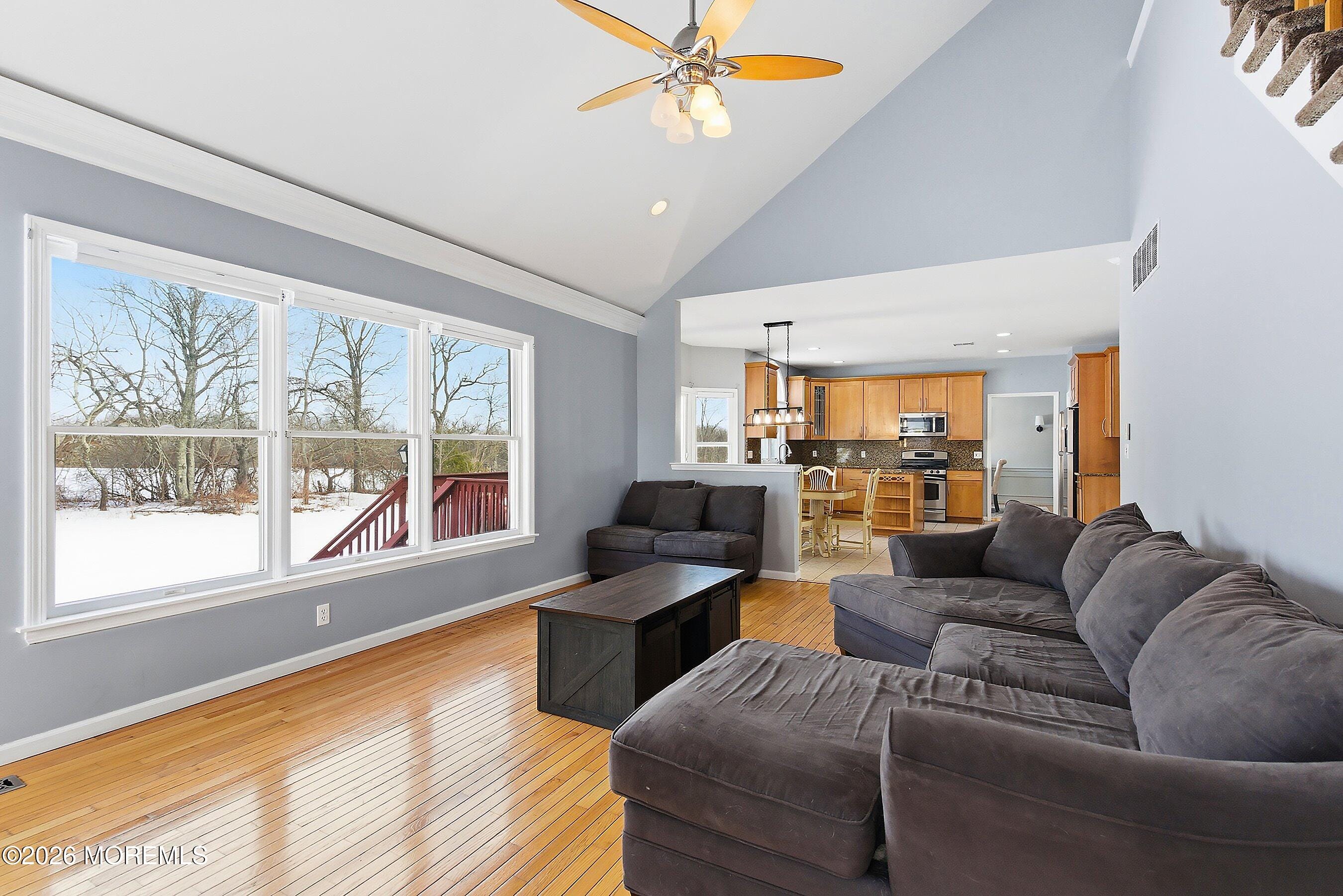 17 Cutter Court, Cream Ridge, NJ, 08514 image 21