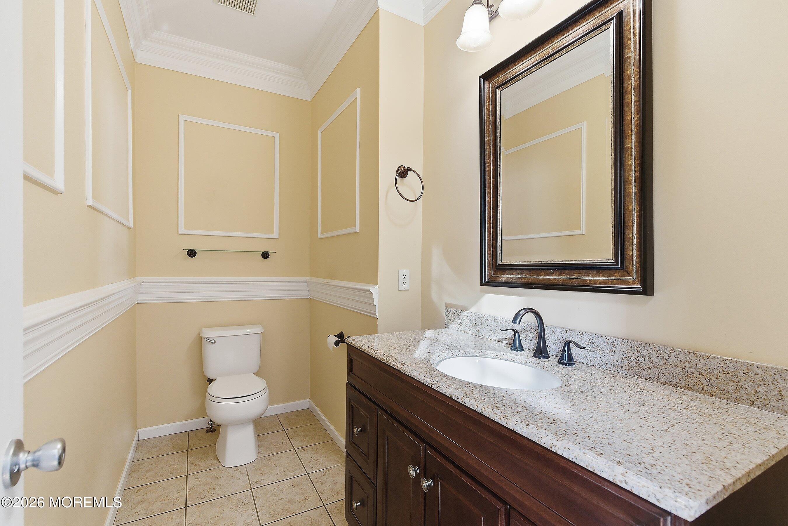 17 Cutter Court, Cream Ridge, NJ, 08514 image 22