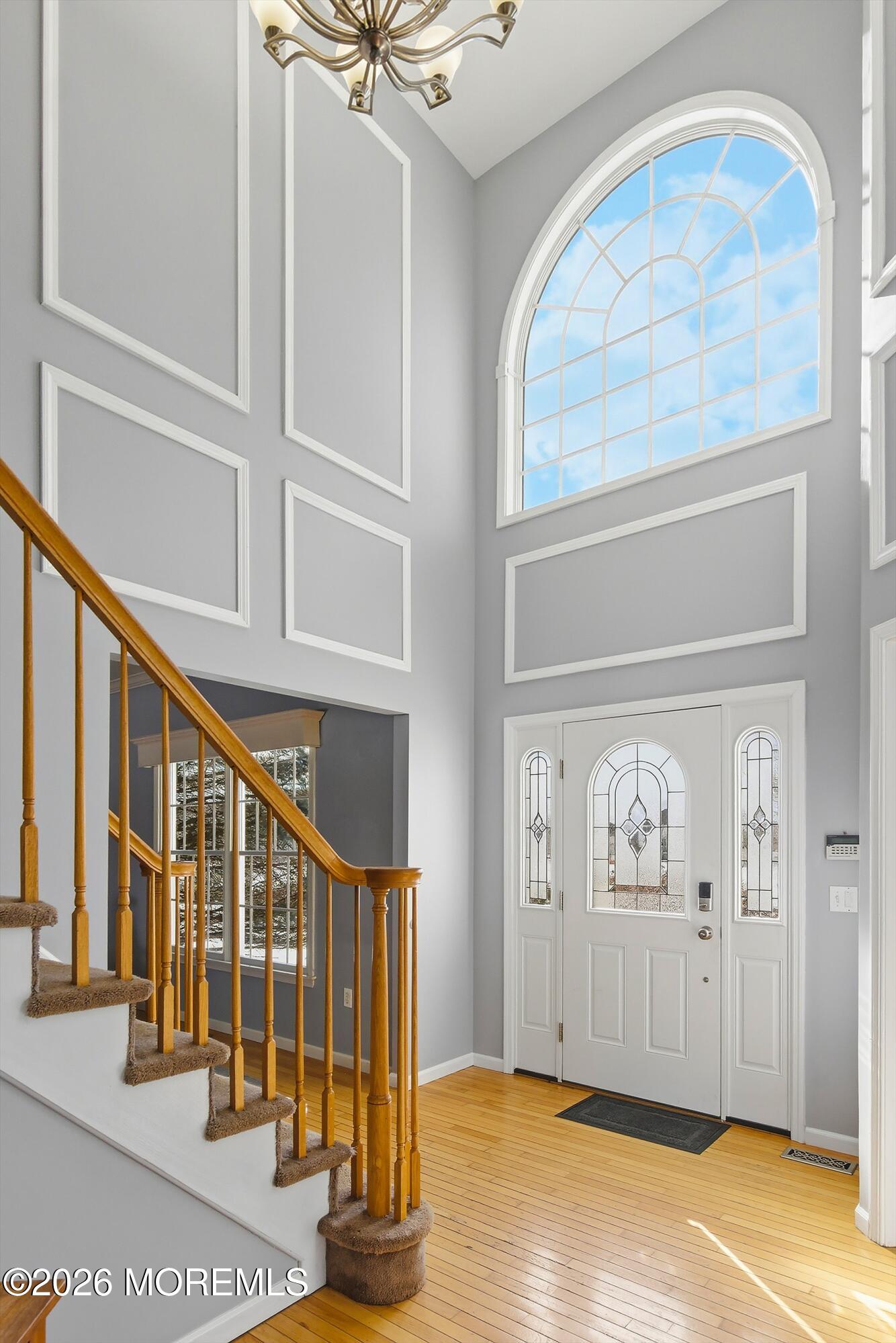 17 Cutter Court, Cream Ridge, NJ, 08514 image 23