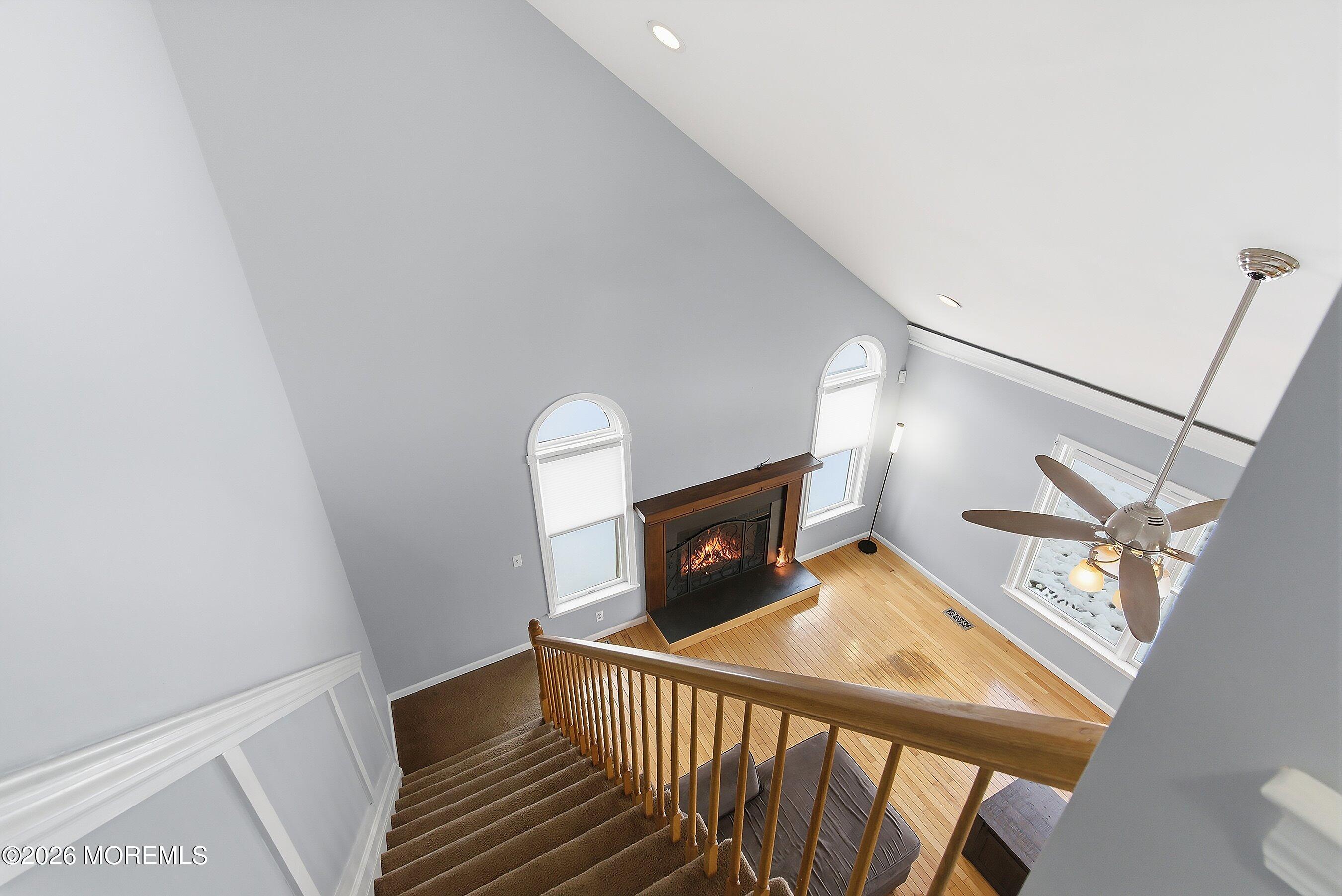 17 Cutter Court, Cream Ridge, NJ, 08514 image 25