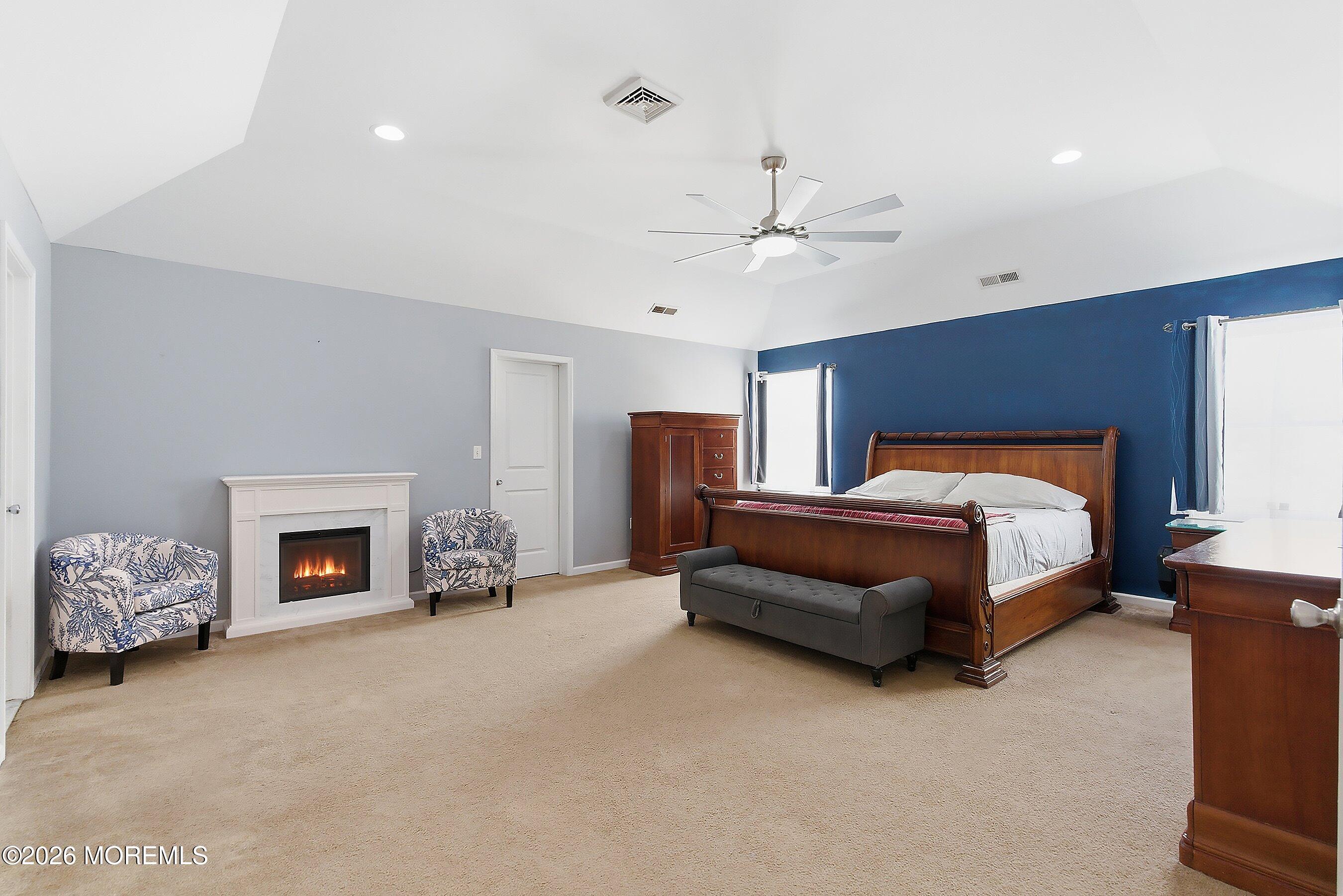 17 Cutter Court, Cream Ridge, NJ, 08514 image 26