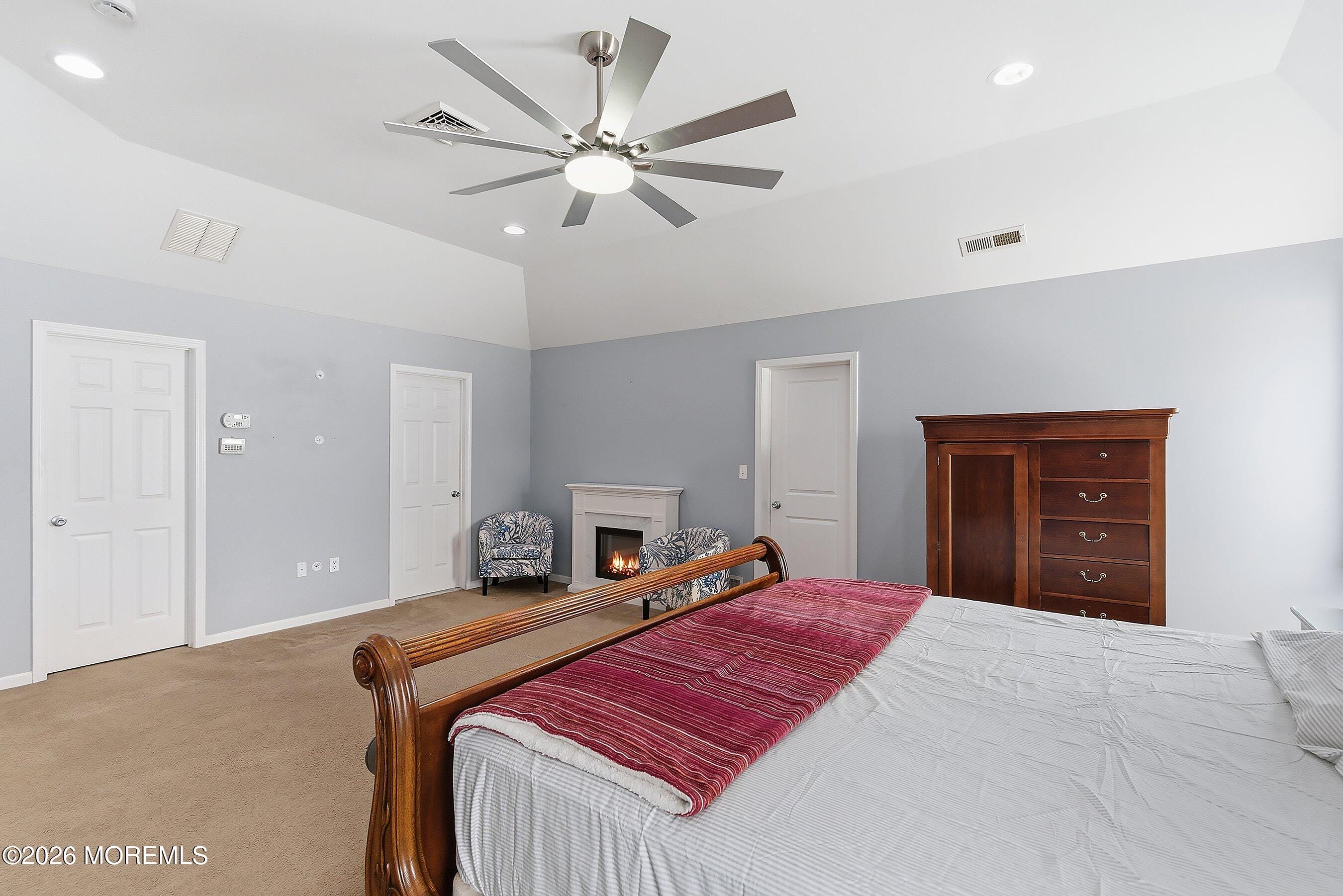 17 Cutter Court, Cream Ridge, NJ, 08514 image 27