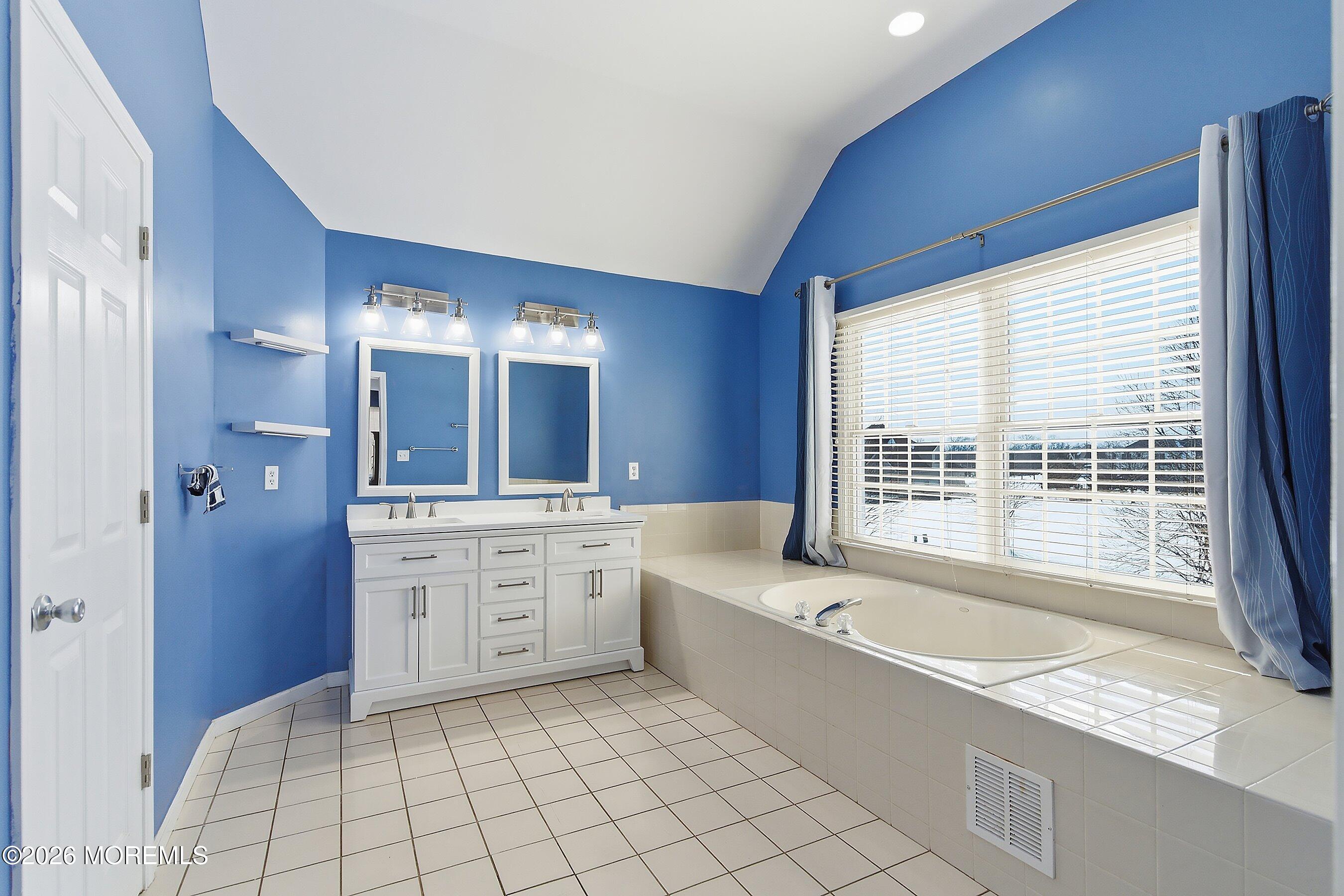 17 Cutter Court, Cream Ridge, NJ, 08514 image 29