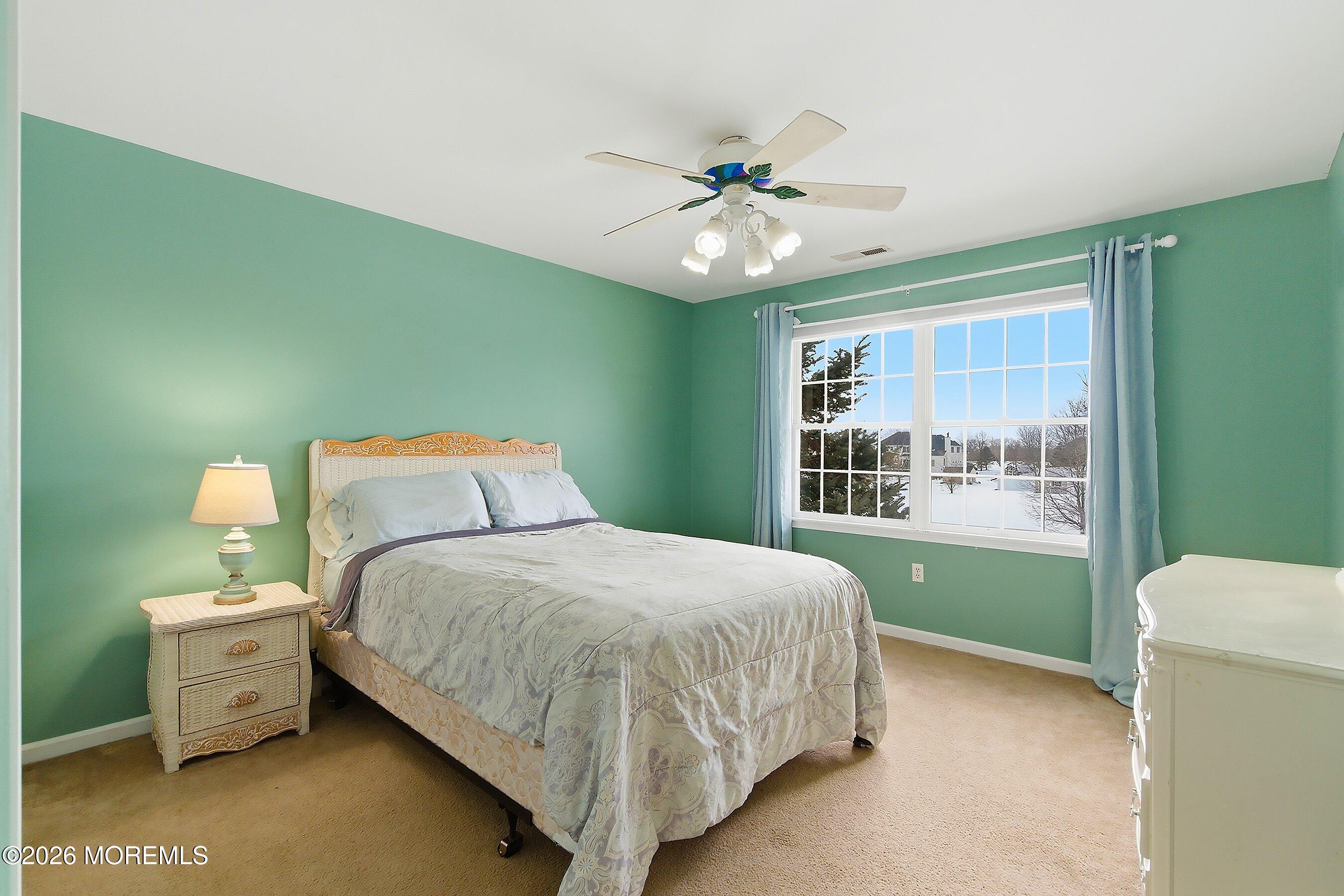 17 Cutter Court, Cream Ridge, NJ, 08514 image 30