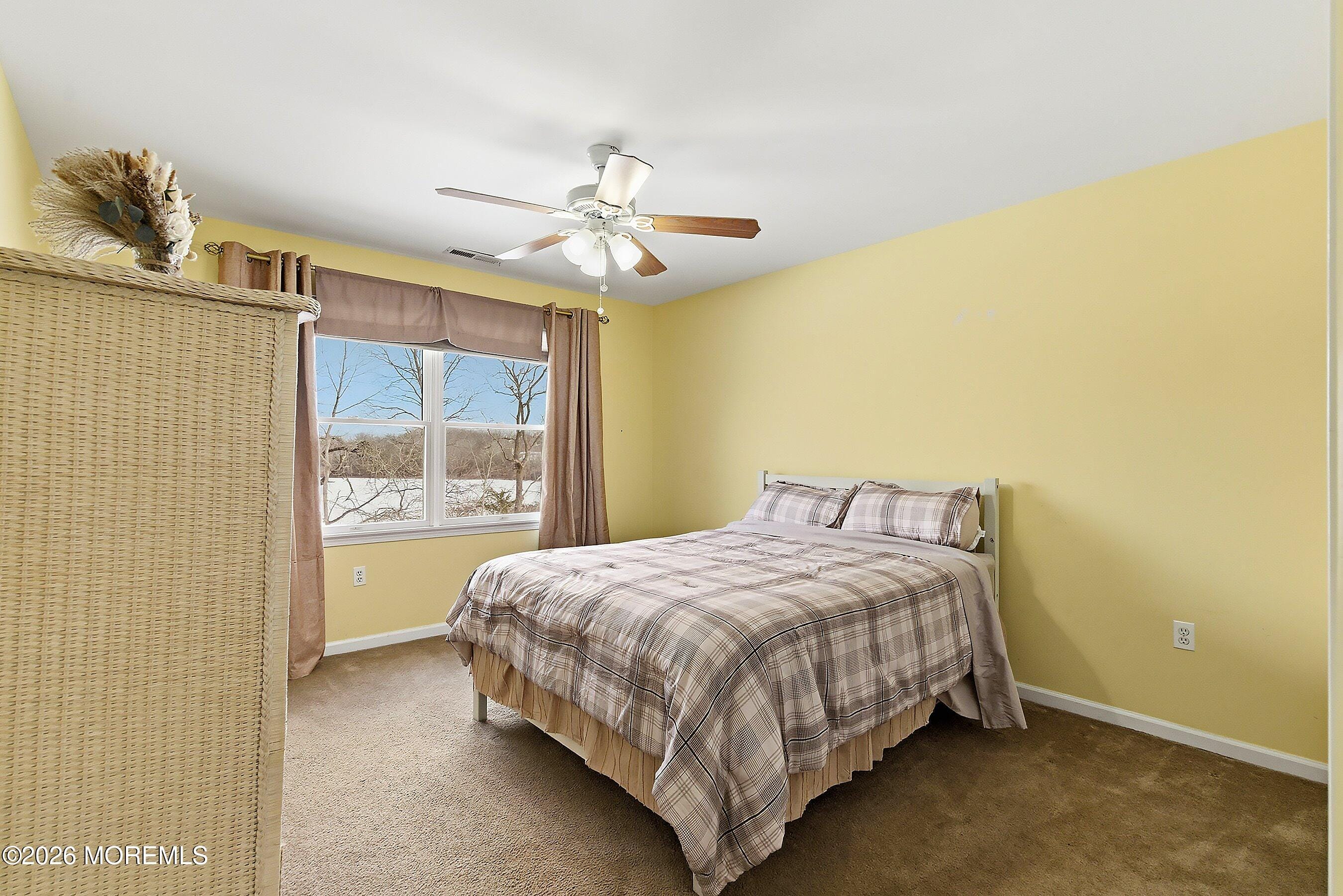 17 Cutter Court, Cream Ridge, NJ, 08514 image 31