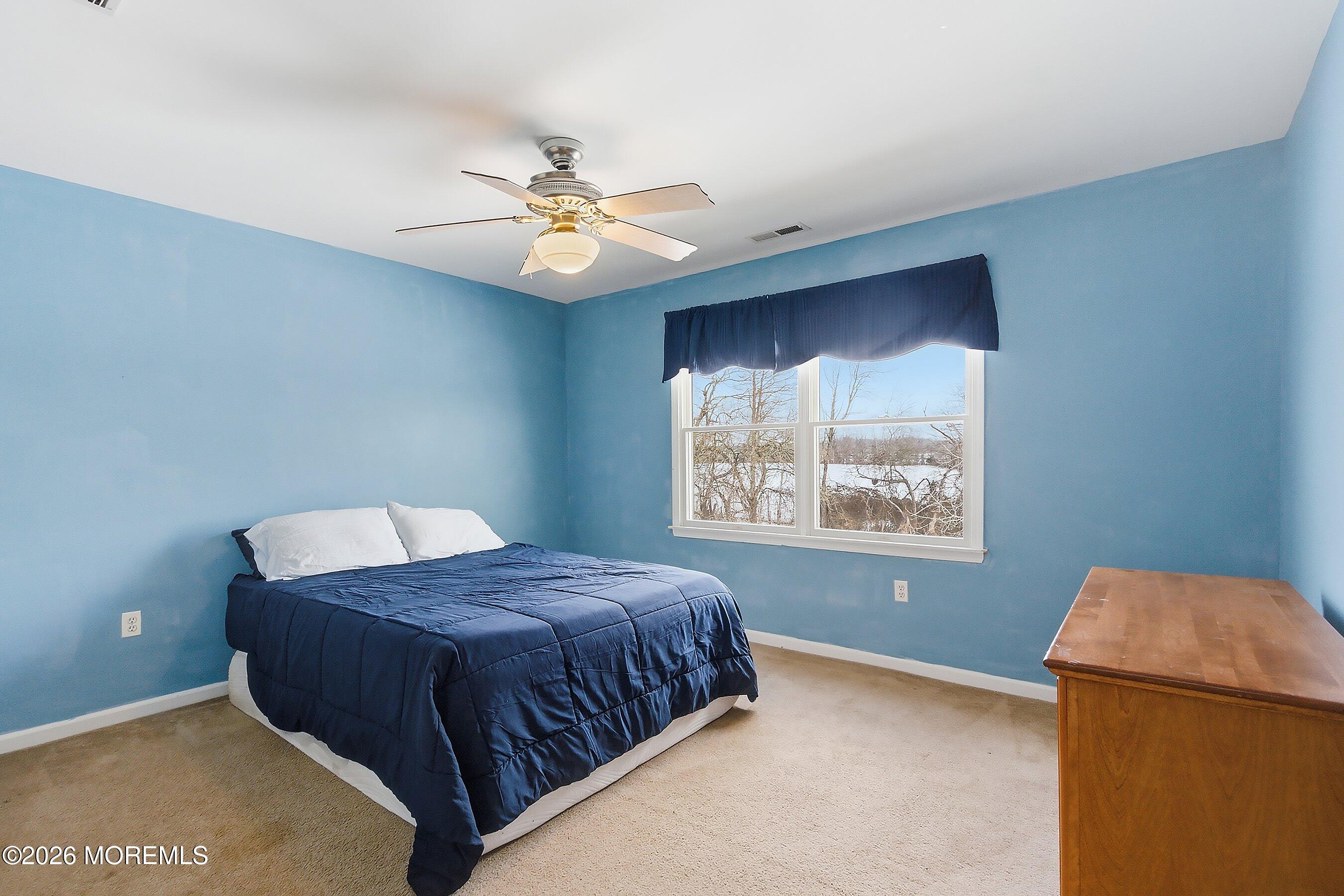 17 Cutter Court, Cream Ridge, NJ, 08514 image 33