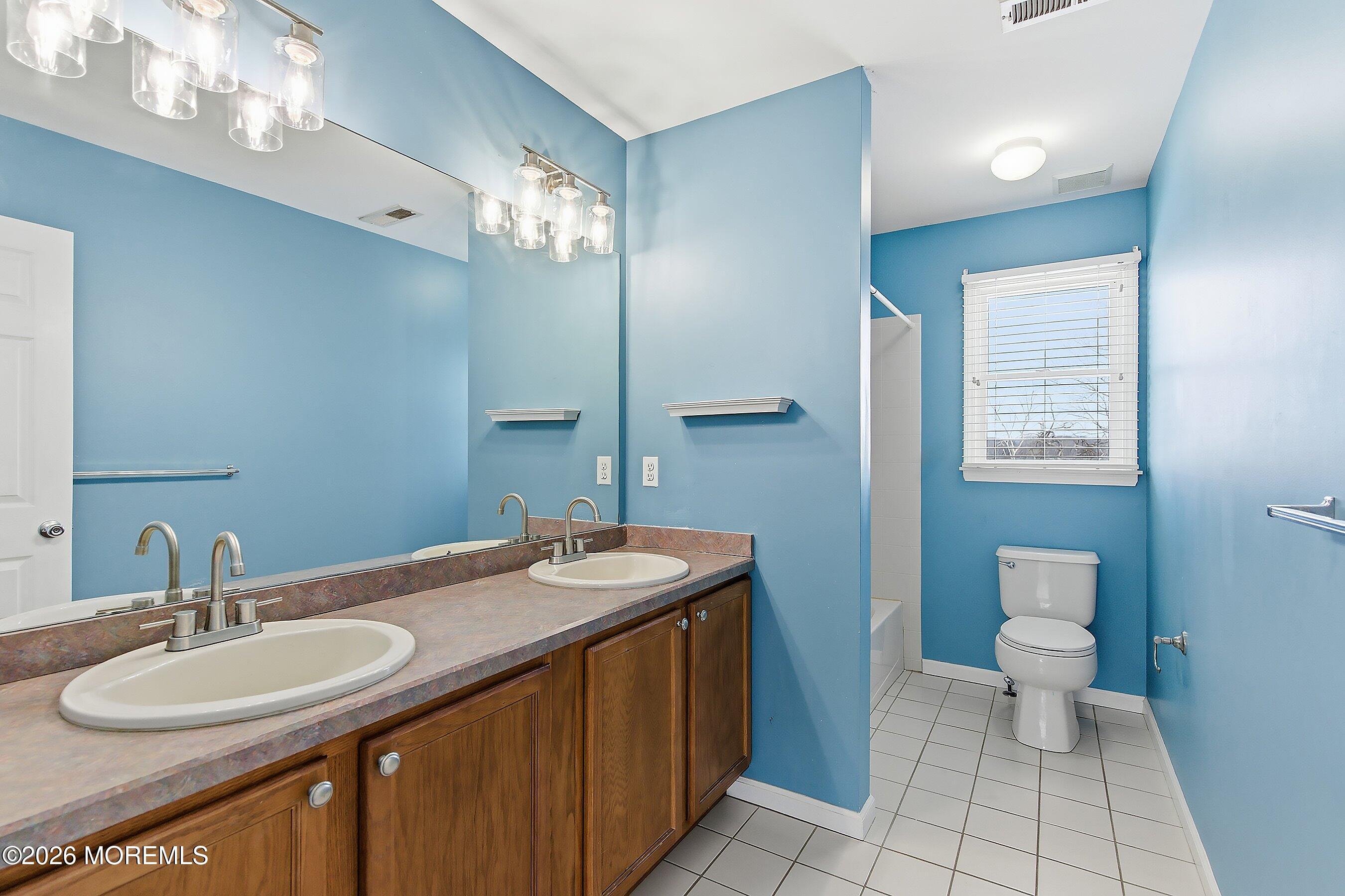 17 Cutter Court, Cream Ridge, NJ, 08514 image 34