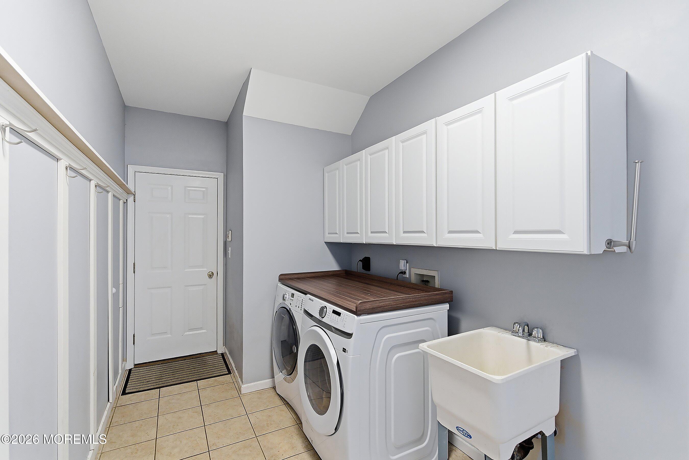 17 Cutter Court, Cream Ridge, NJ, 08514 image 35