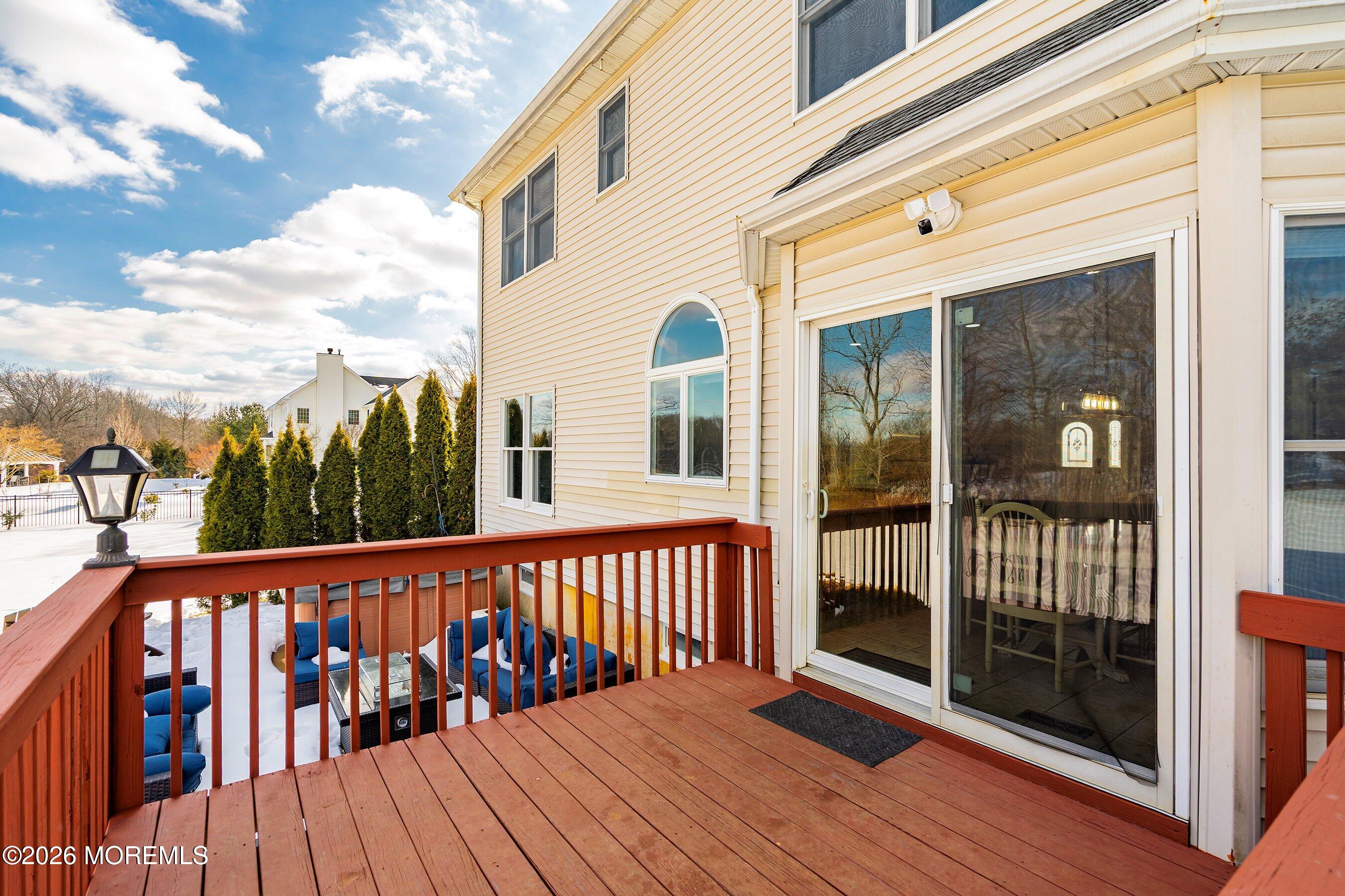 17 Cutter Court, Cream Ridge, NJ, 08514 image 36