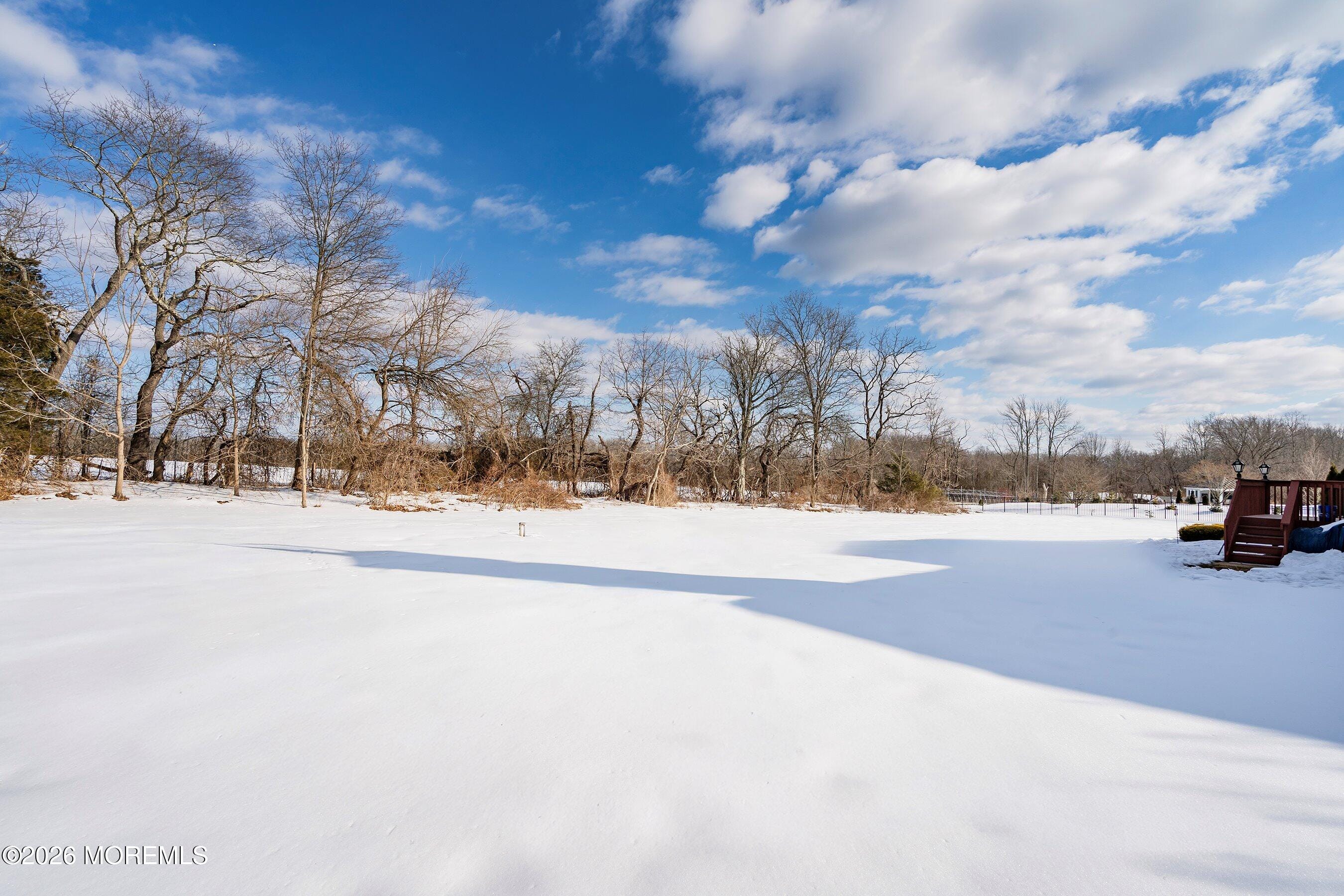 17 Cutter Court, Cream Ridge, NJ, 08514 image 37