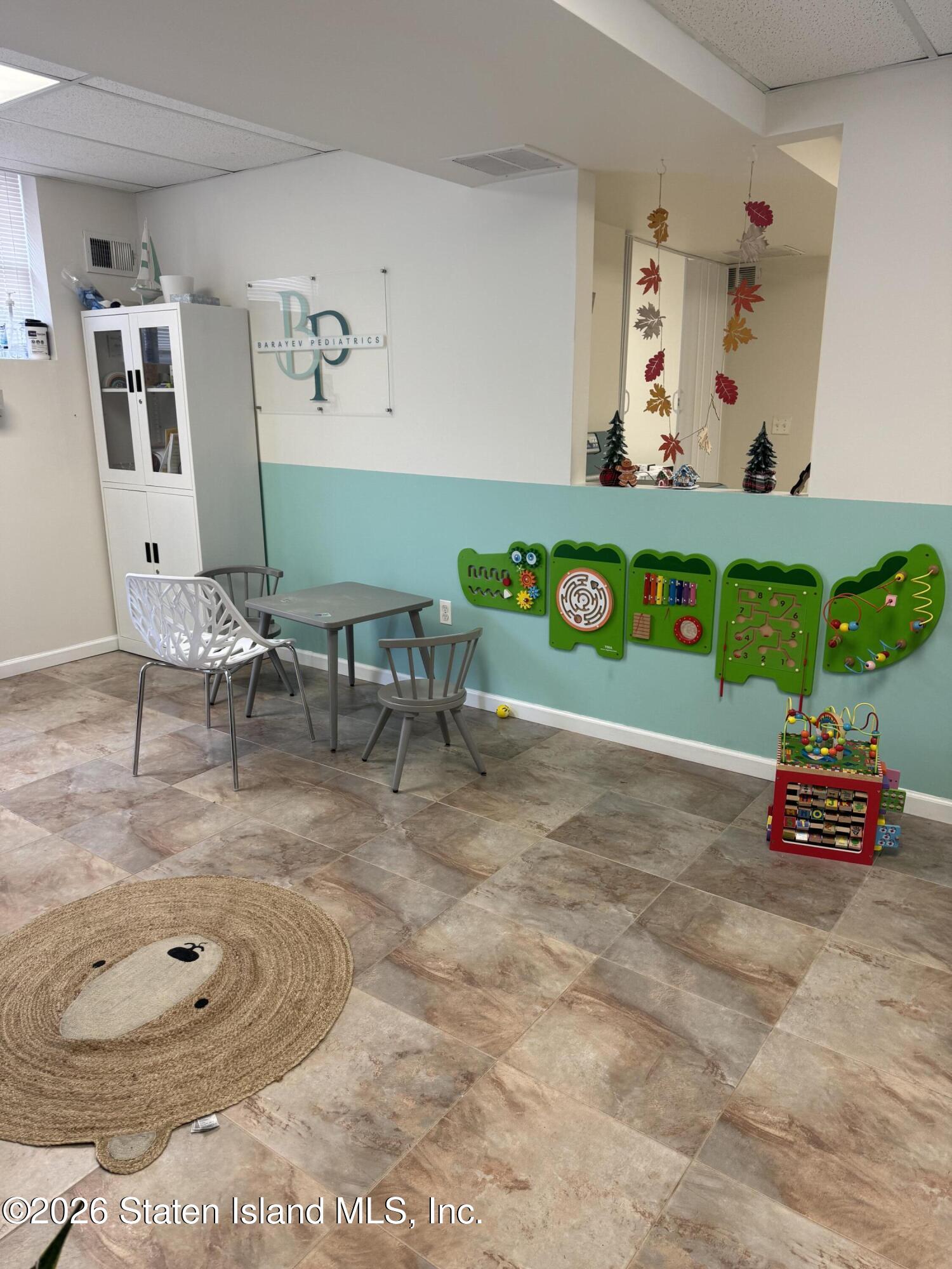 411 Richmond Hill Road, Staten Island, NY, 10314 image 6