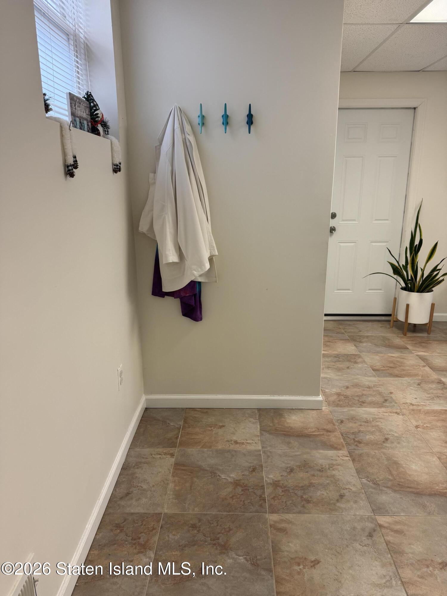 411 Richmond Hill Road, Staten Island, NY, 10314 image 7