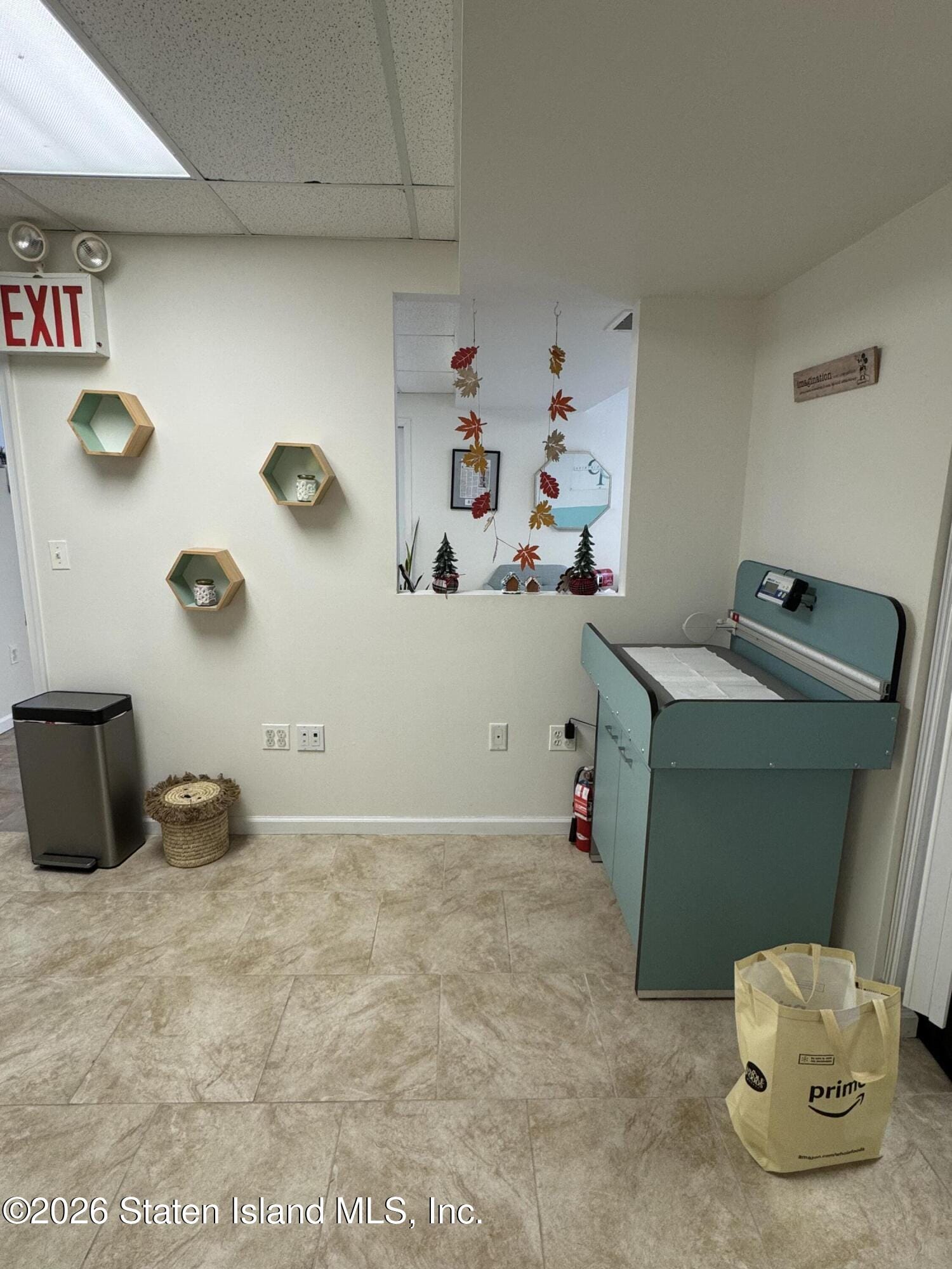 411 Richmond Hill Road, Staten Island, NY, 10314 image 8