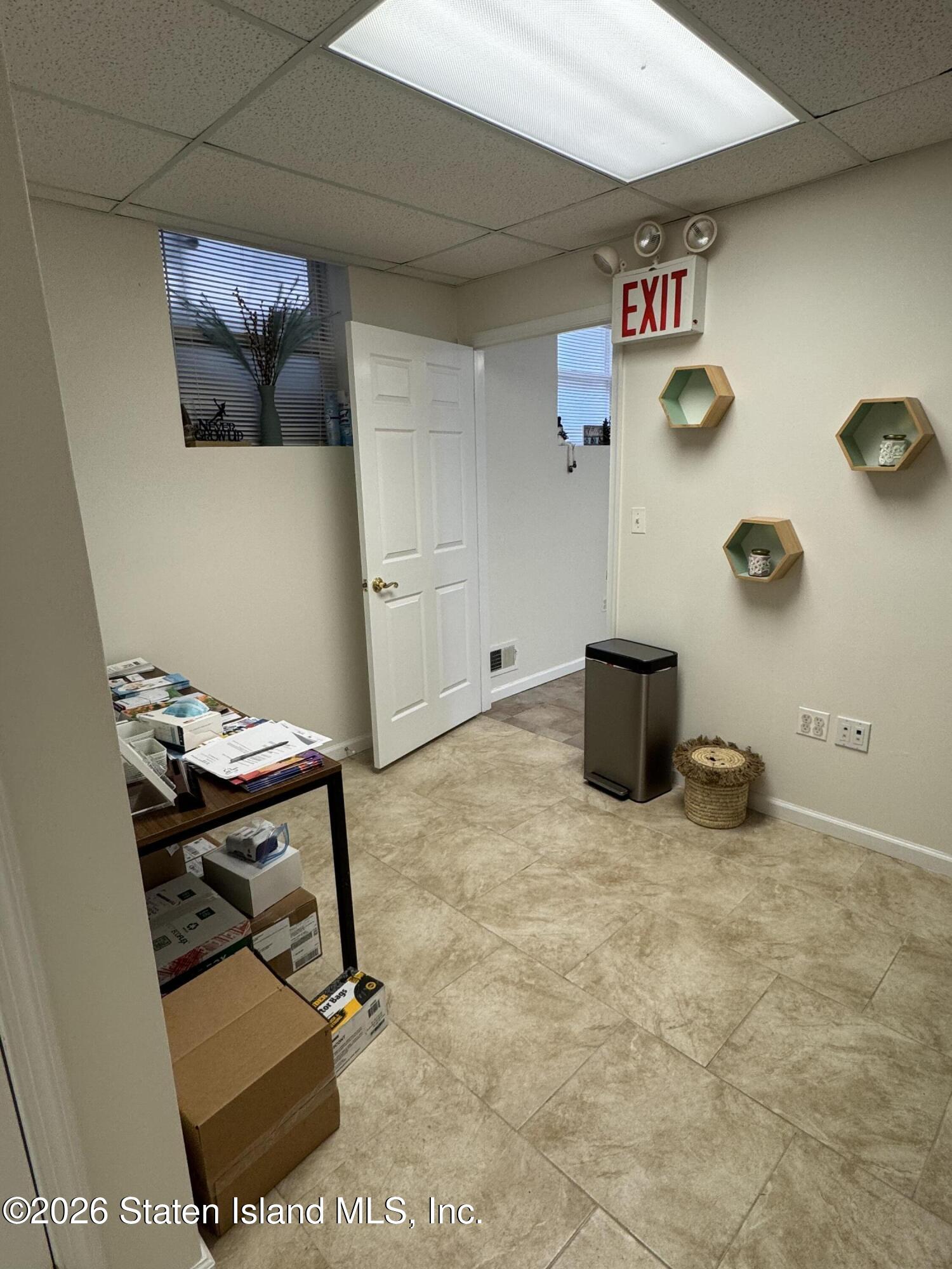 411 Richmond Hill Road, Staten Island, NY, 10314 image 9