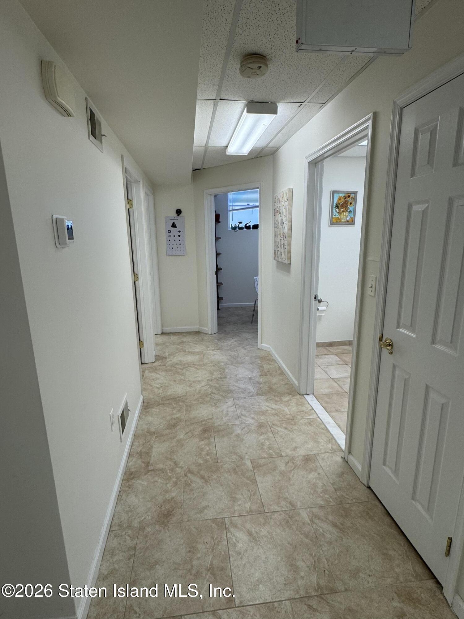 411 Richmond Hill Road, Staten Island, NY, 10314 image 11