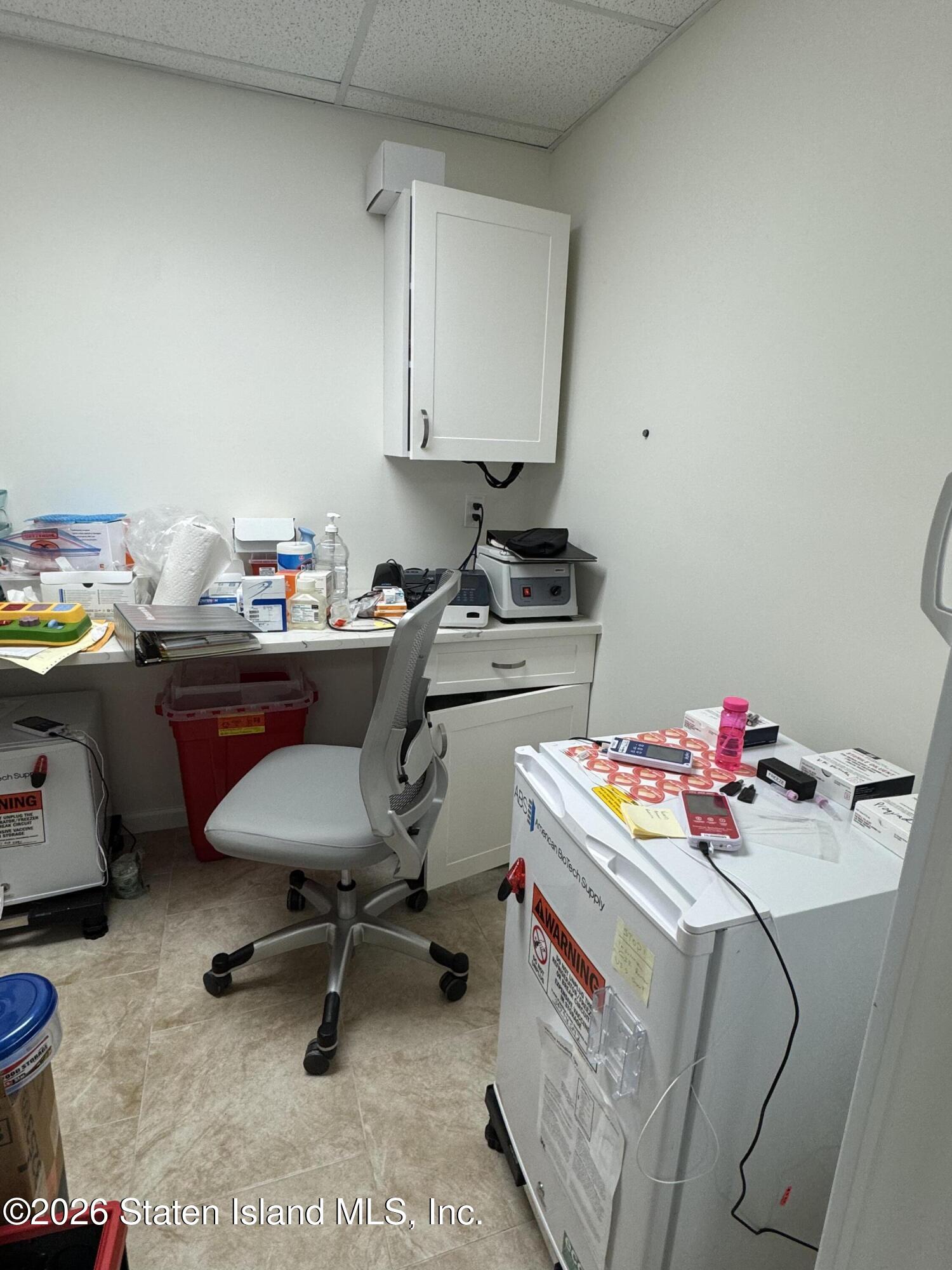 411 Richmond Hill Road, Staten Island, NY, 10314 image 12