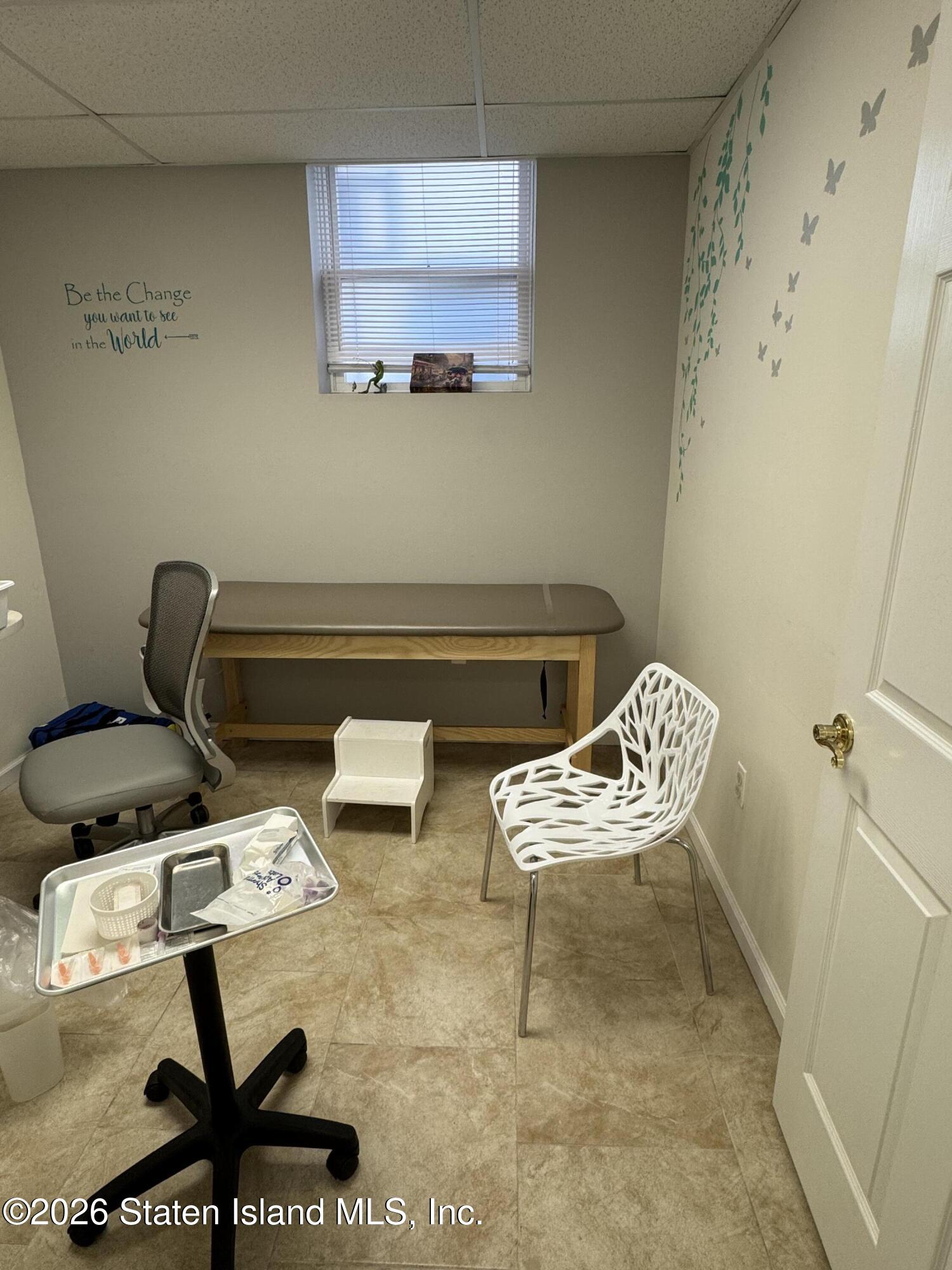 411 Richmond Hill Road, Staten Island, NY, 10314 image 13