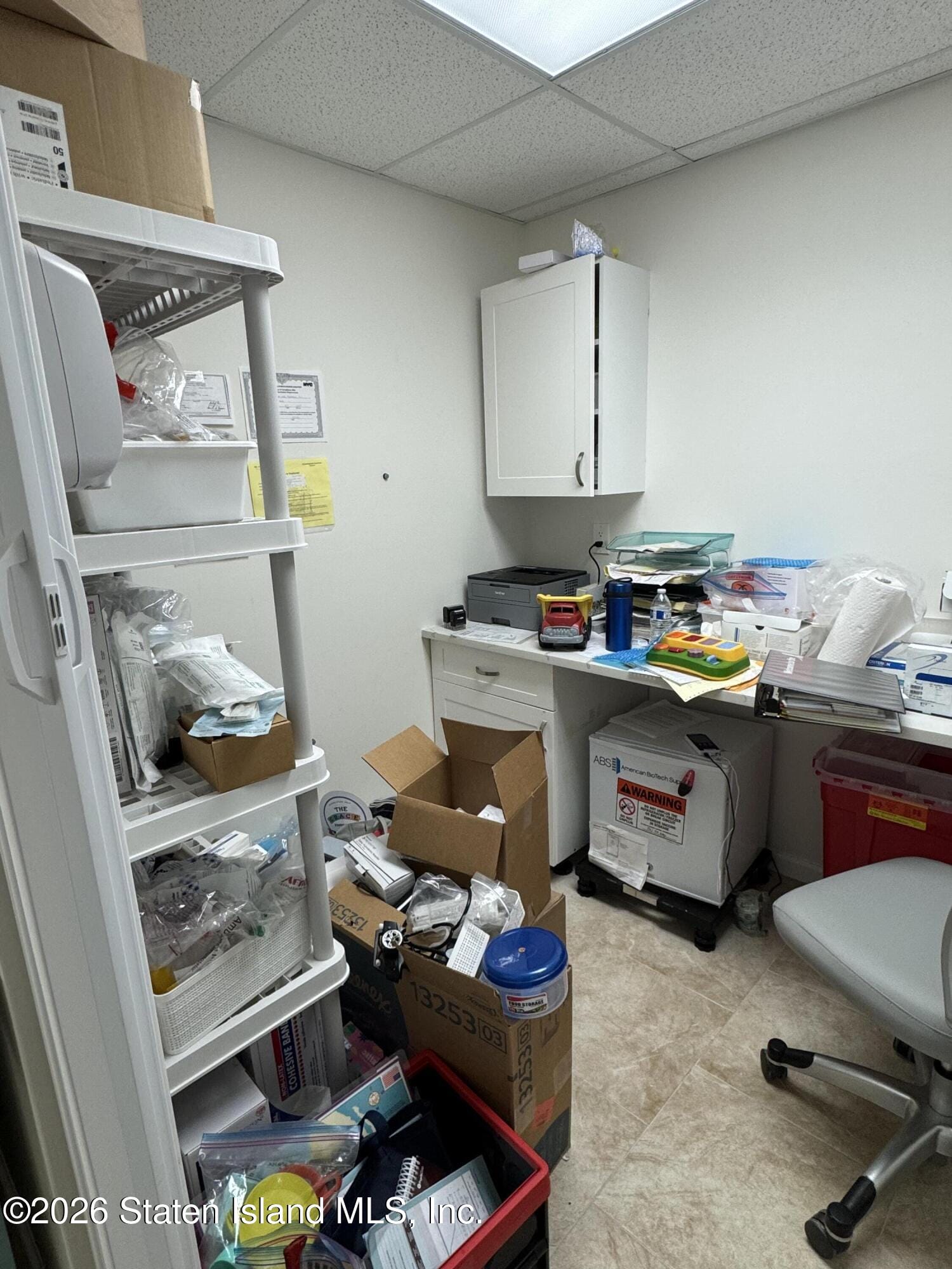 411 Richmond Hill Road, Staten Island, NY, 10314 image 14