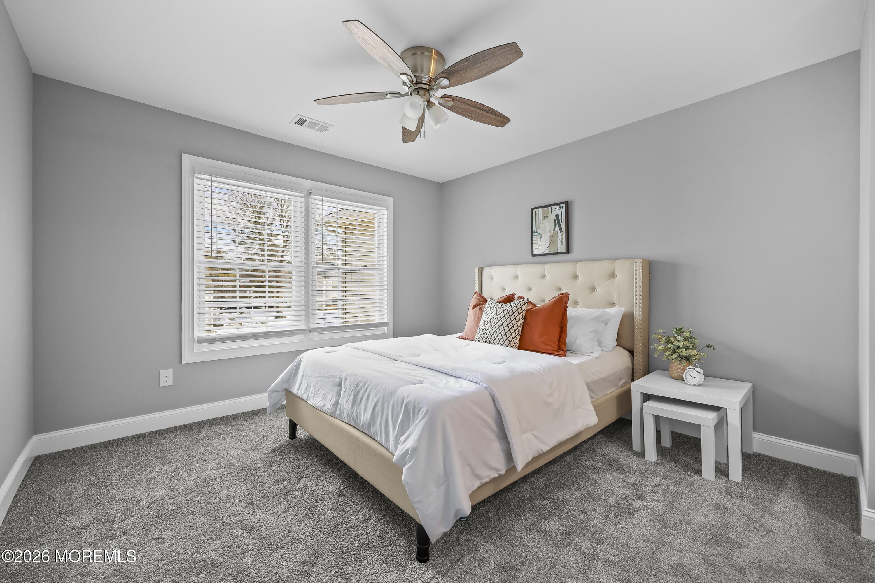 432 Winterberry Court, Howell, NJ, 07731 image 16