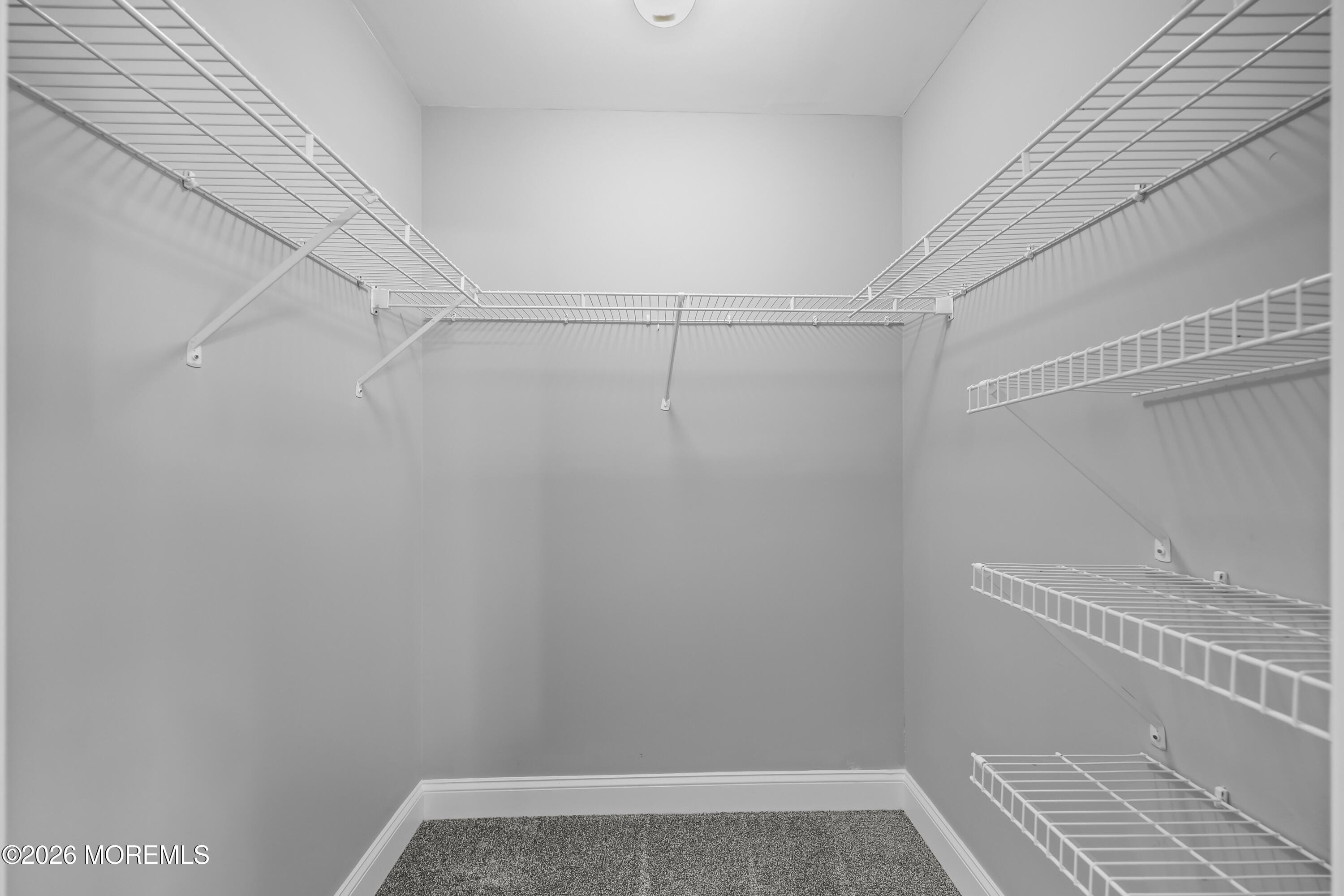 432 Winterberry Court, Howell, NJ, 07731 image 15