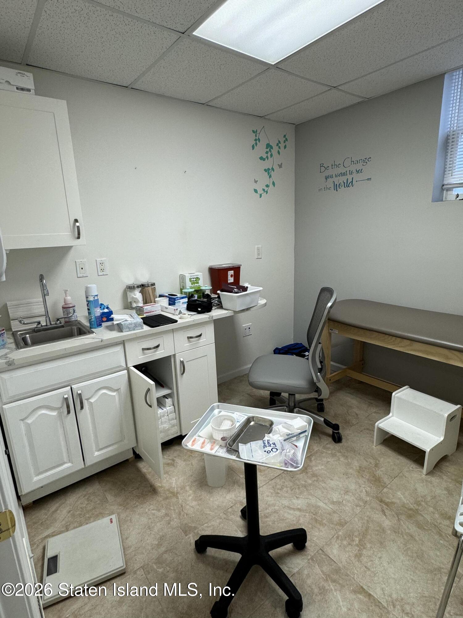 411 Richmond Hill Road, Staten Island, NY, 10314 image 15