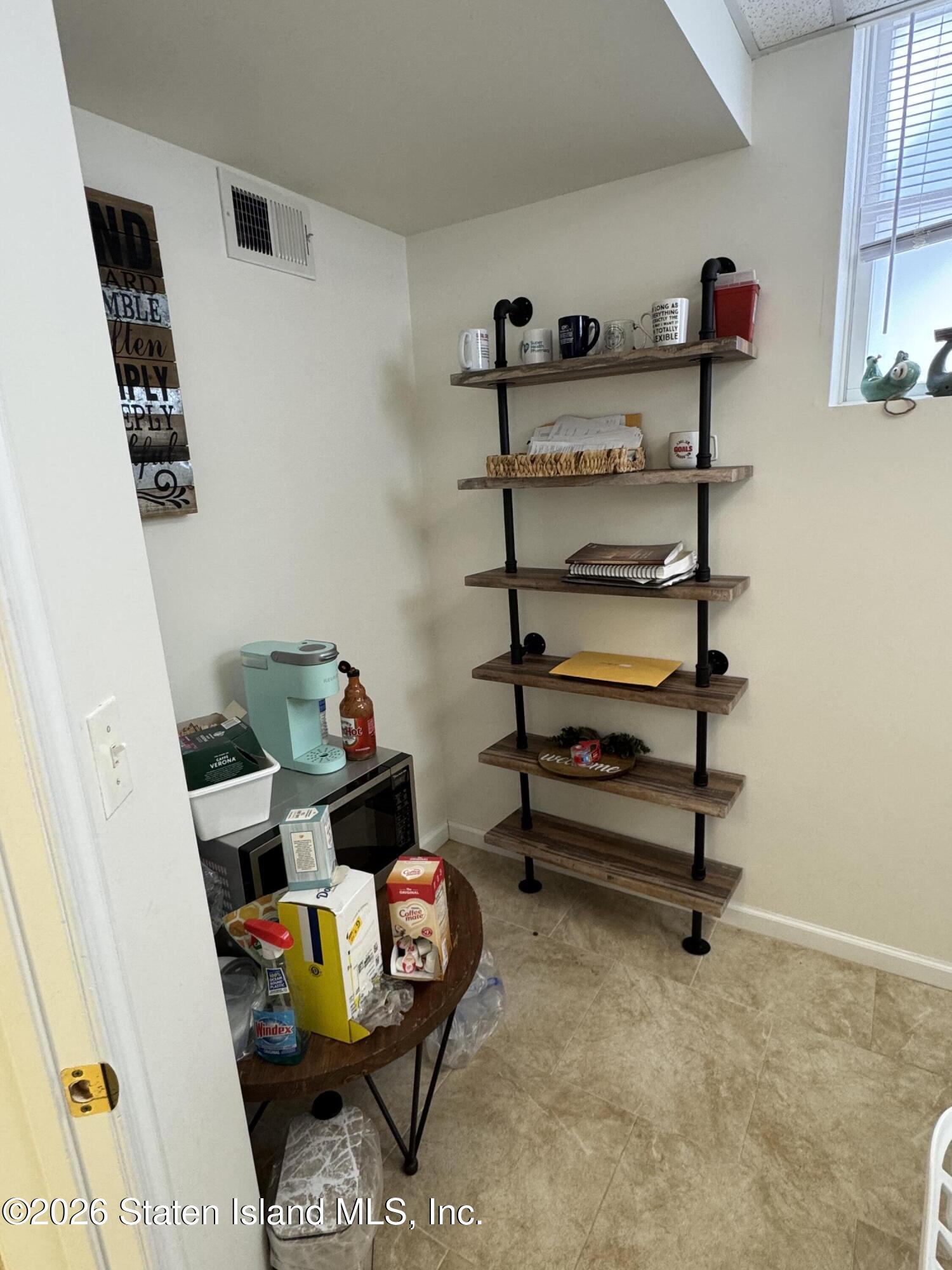 411 Richmond Hill Road, Staten Island, NY, 10314 image 16