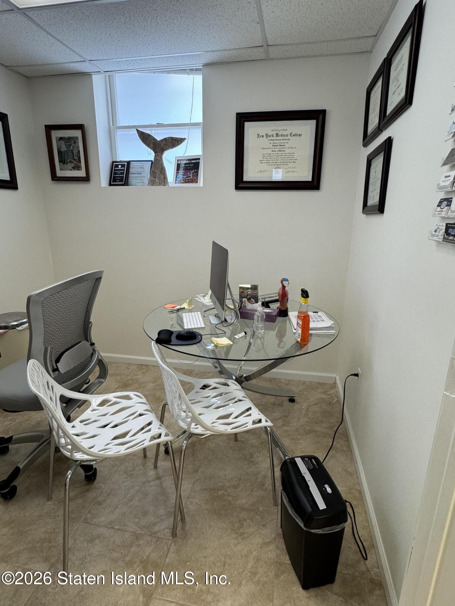 411 Richmond Hill Road, Staten Island, NY, 10314 image 17