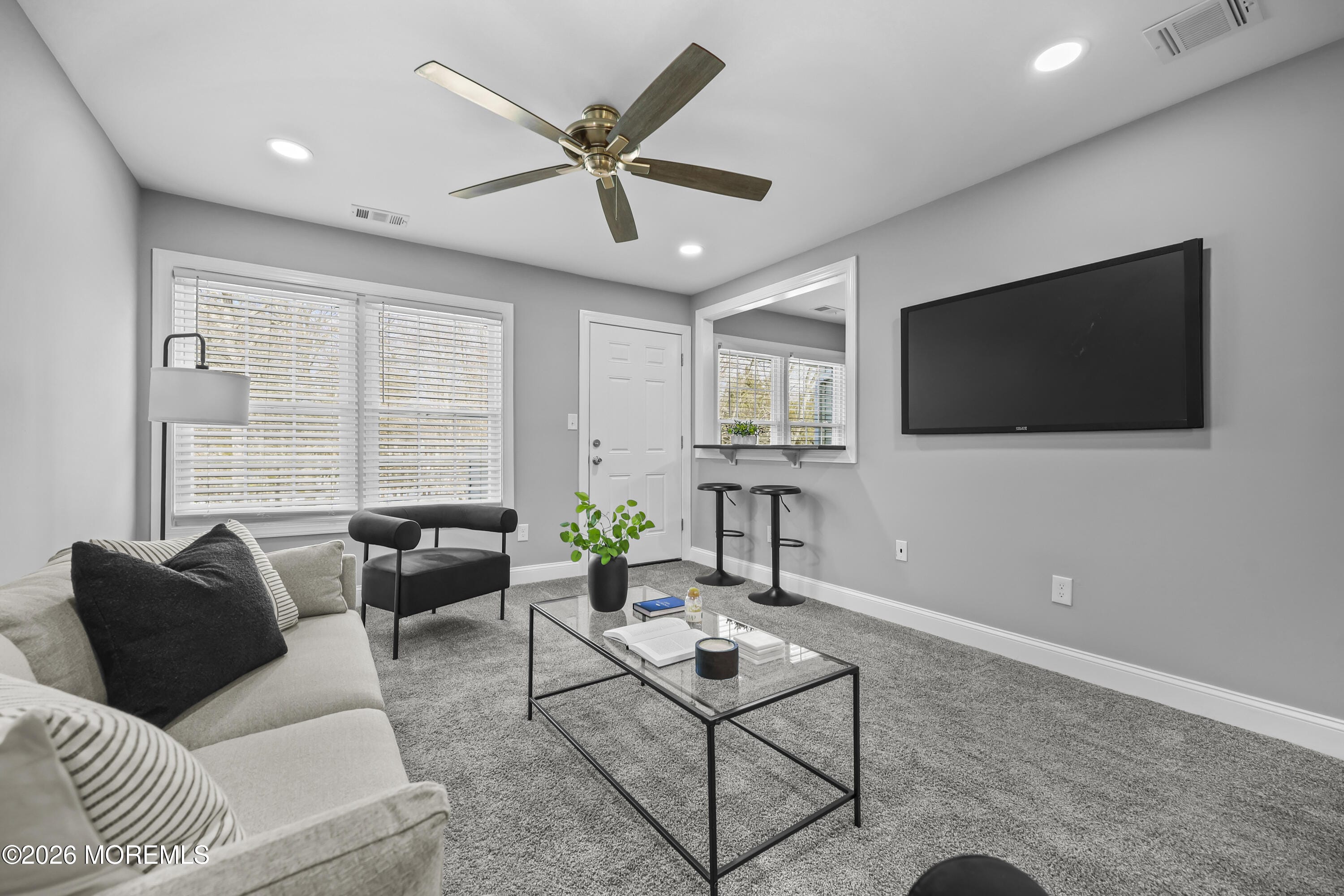 432 Winterberry Court Image 4